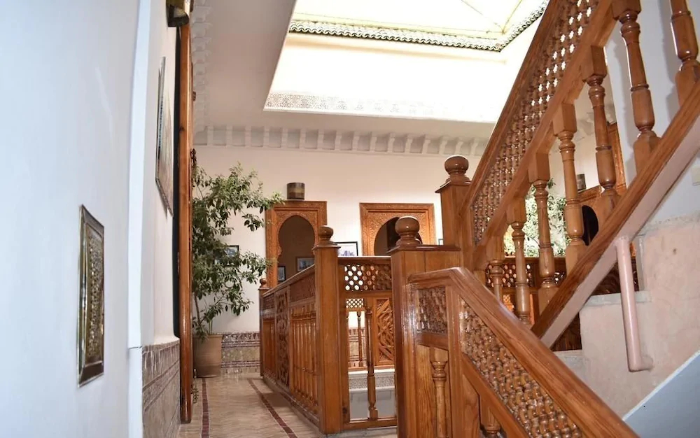 Riad Radia