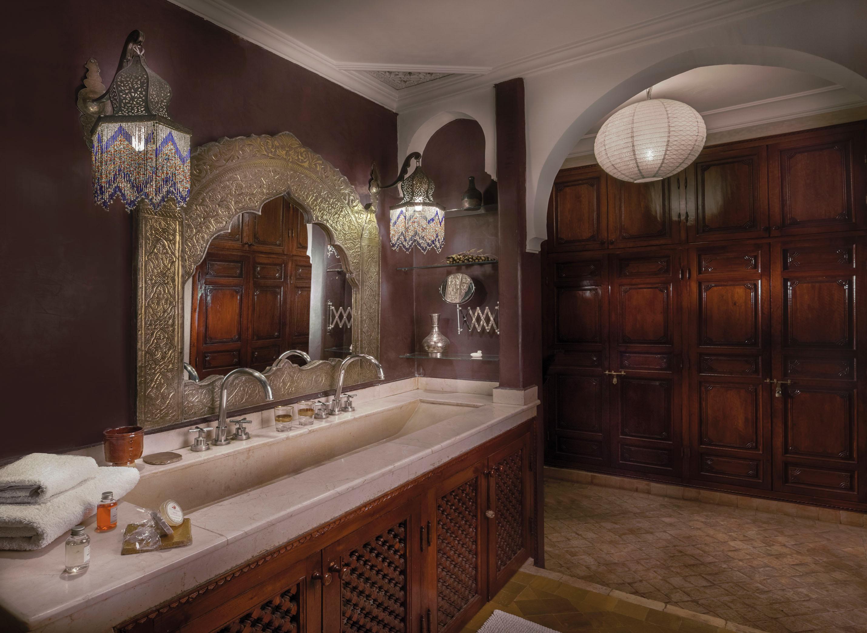Riad Rafaele