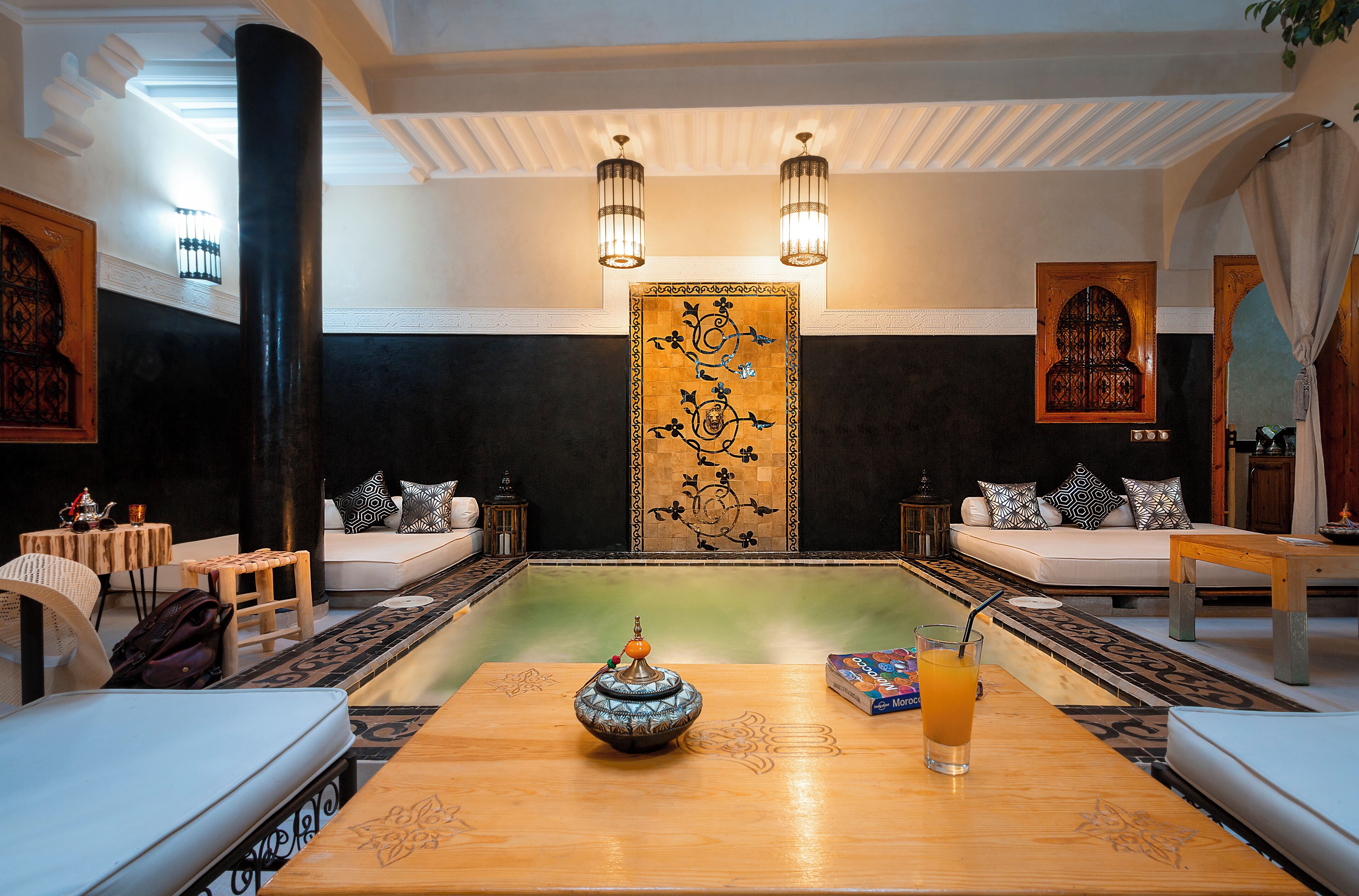 Riad Rodaina