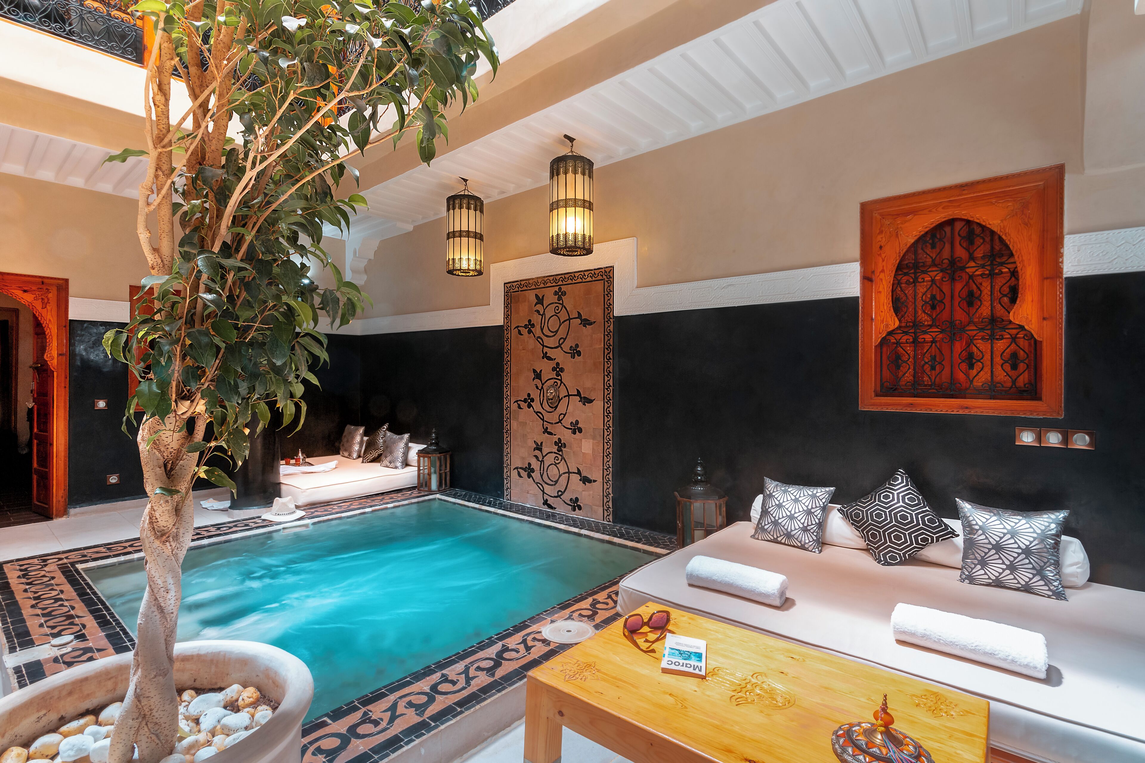 Riad Rodaina