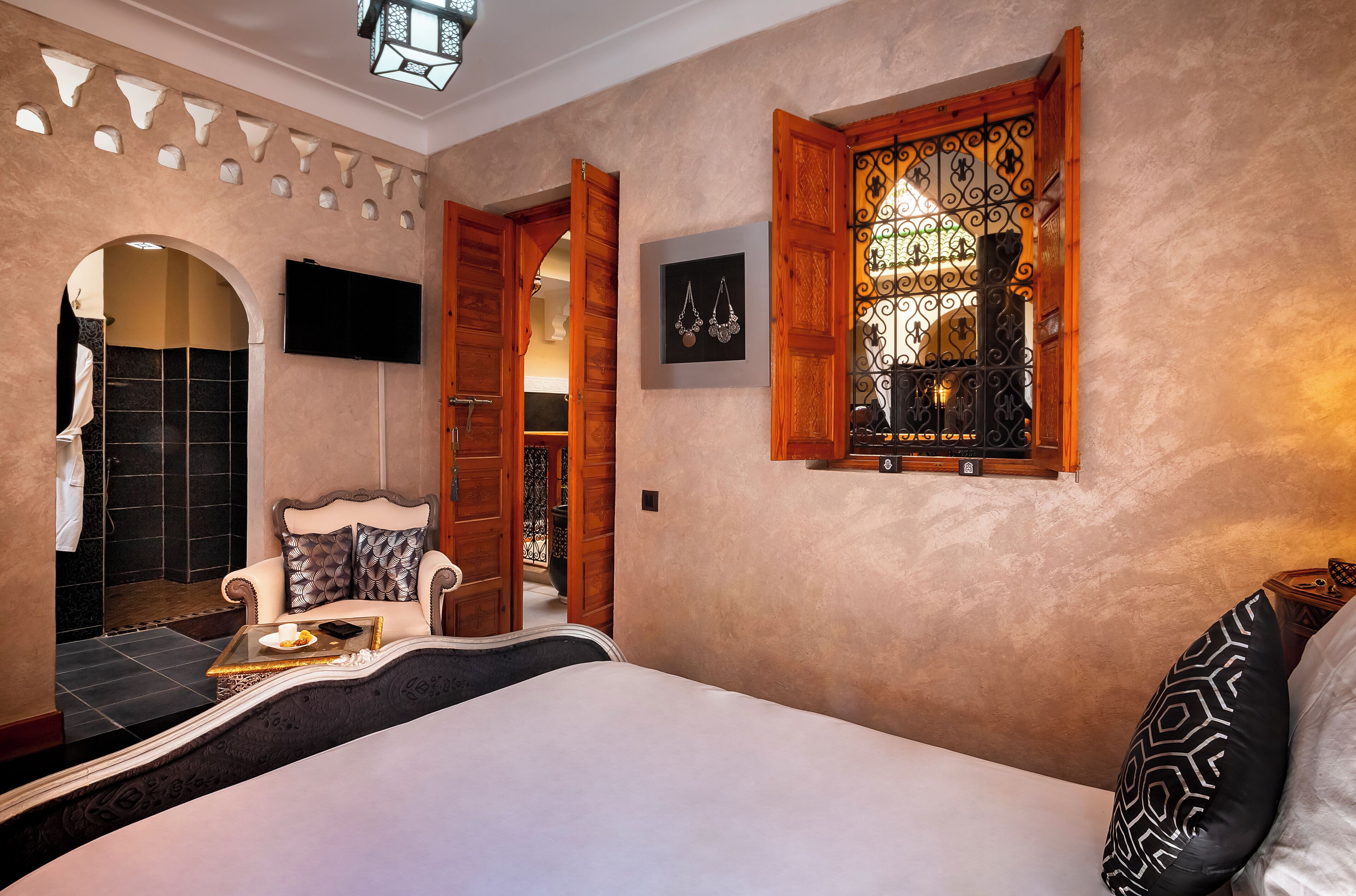 Riad Rodaina