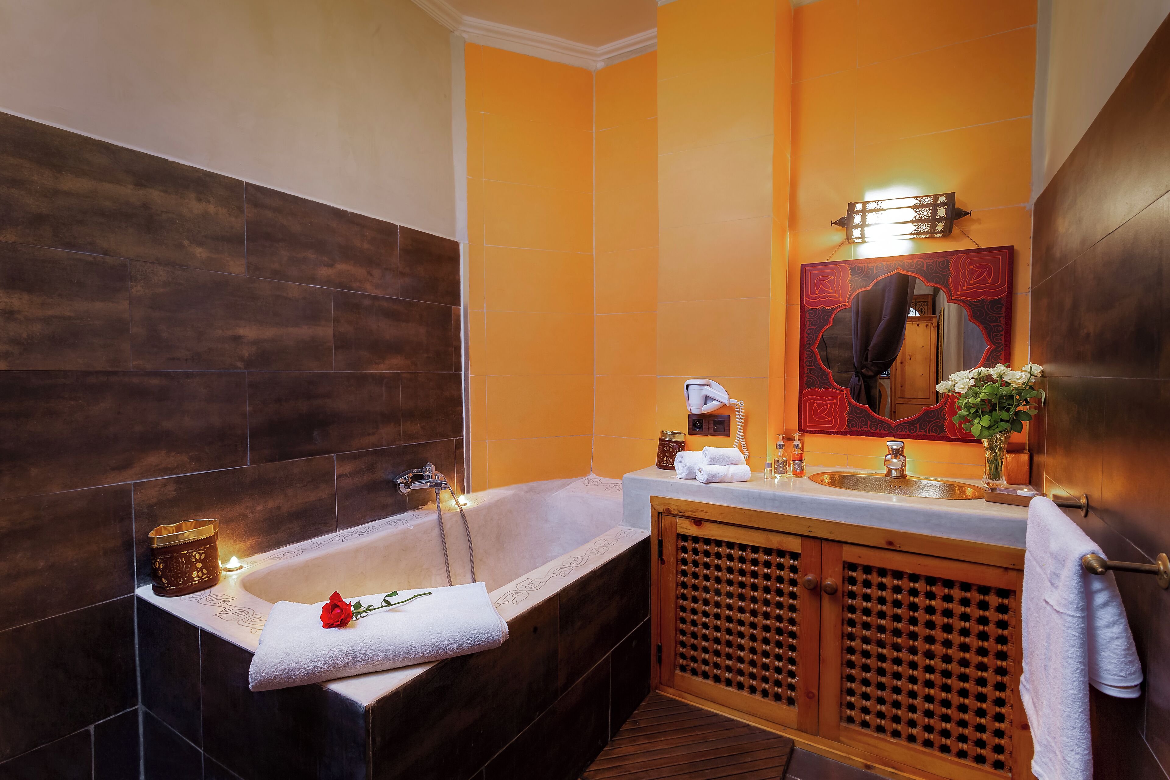 Riad Rodaina