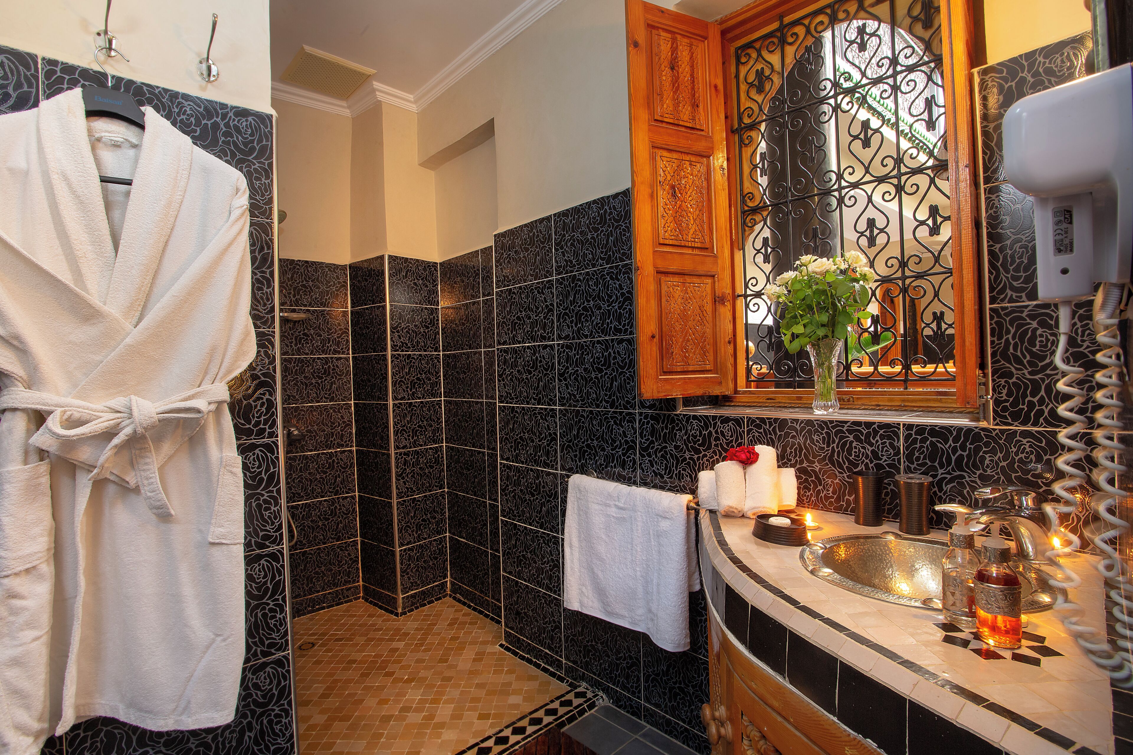 Riad Rodaina