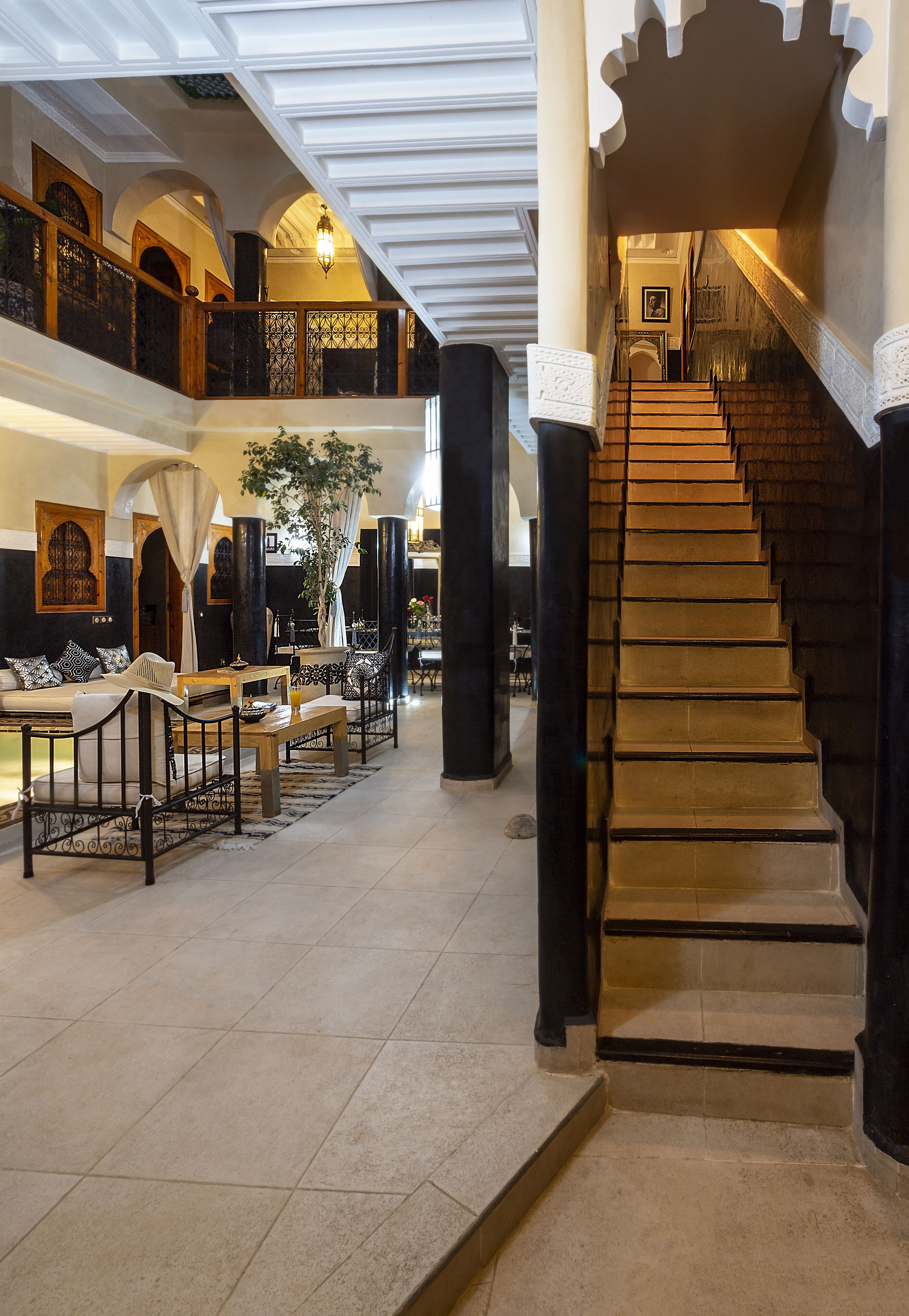Riad Rodaina
