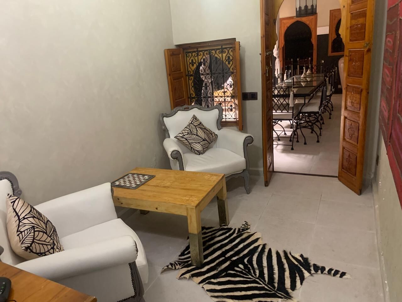 Riad Rodaina