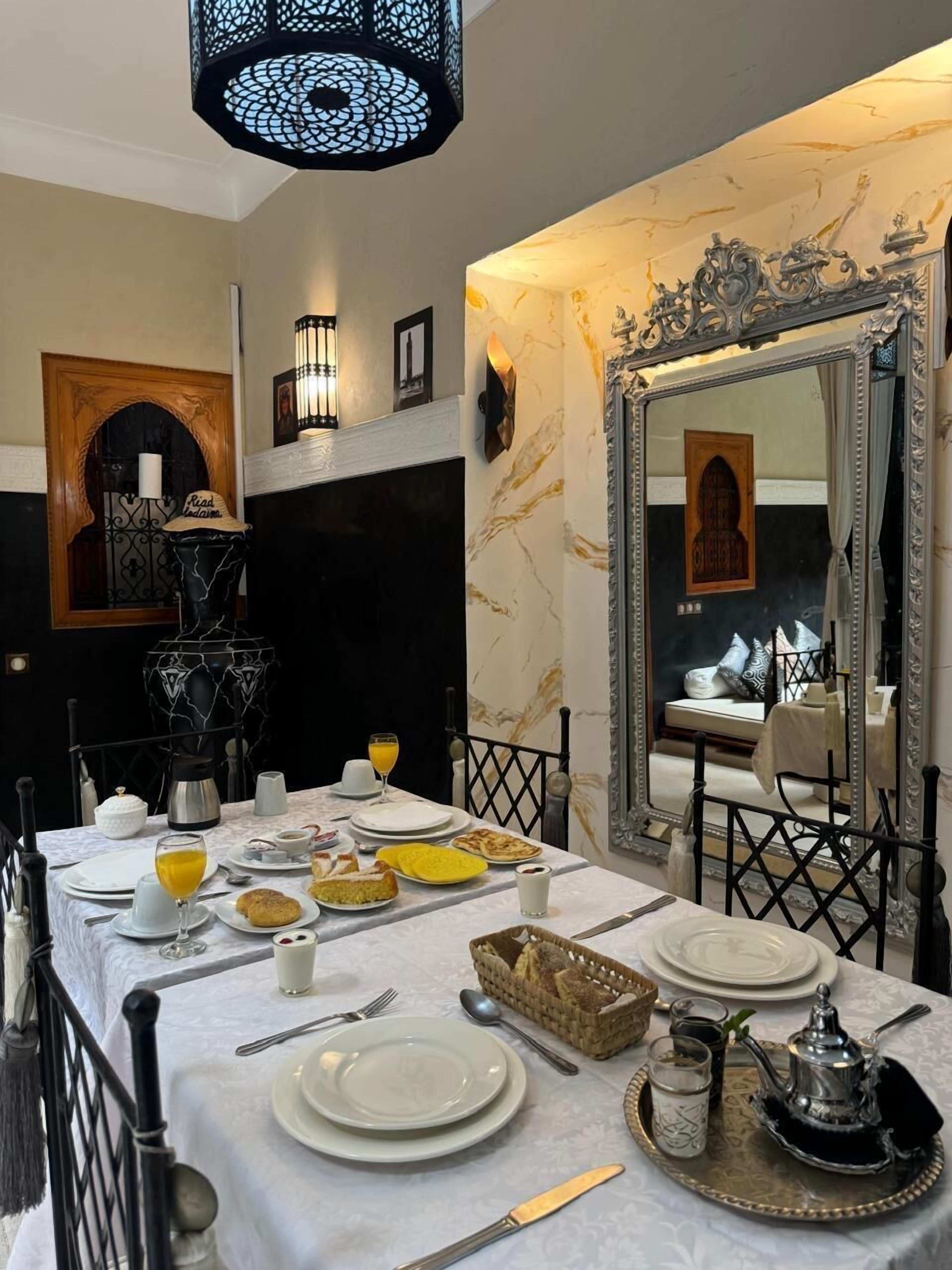Riad Rodaina