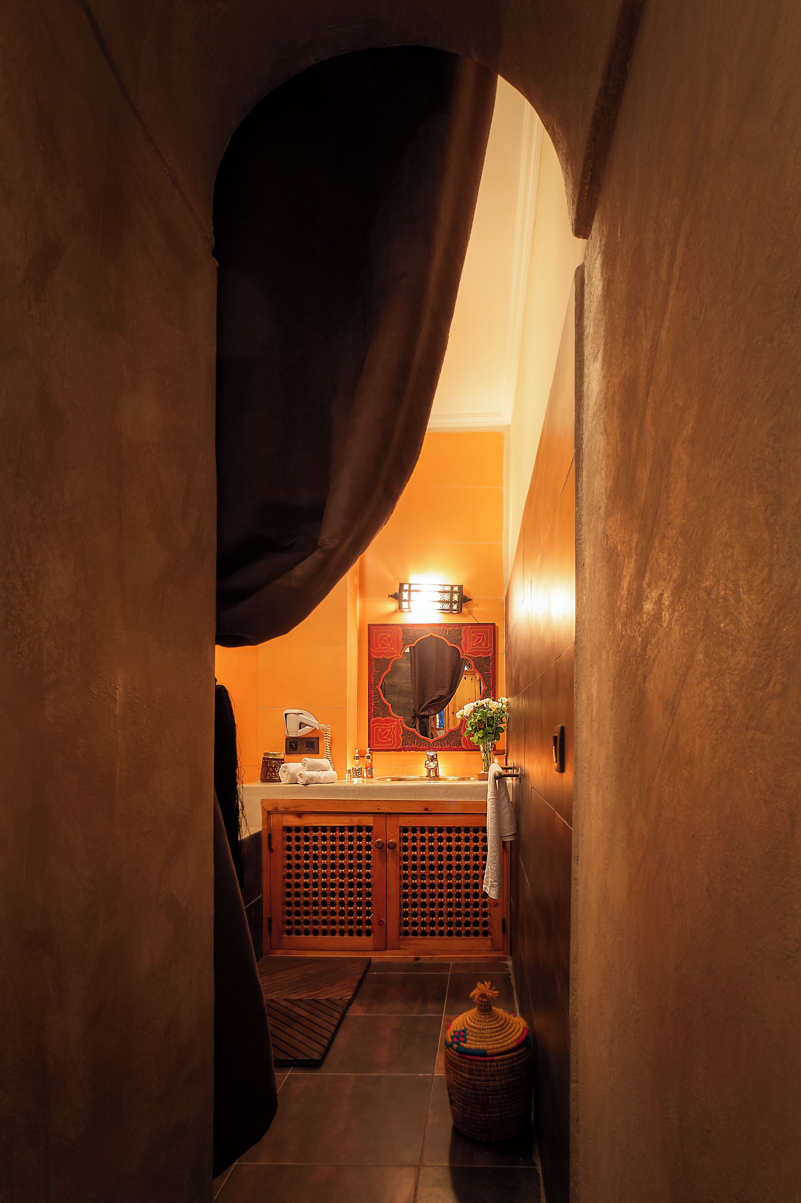 Riad Rodaina