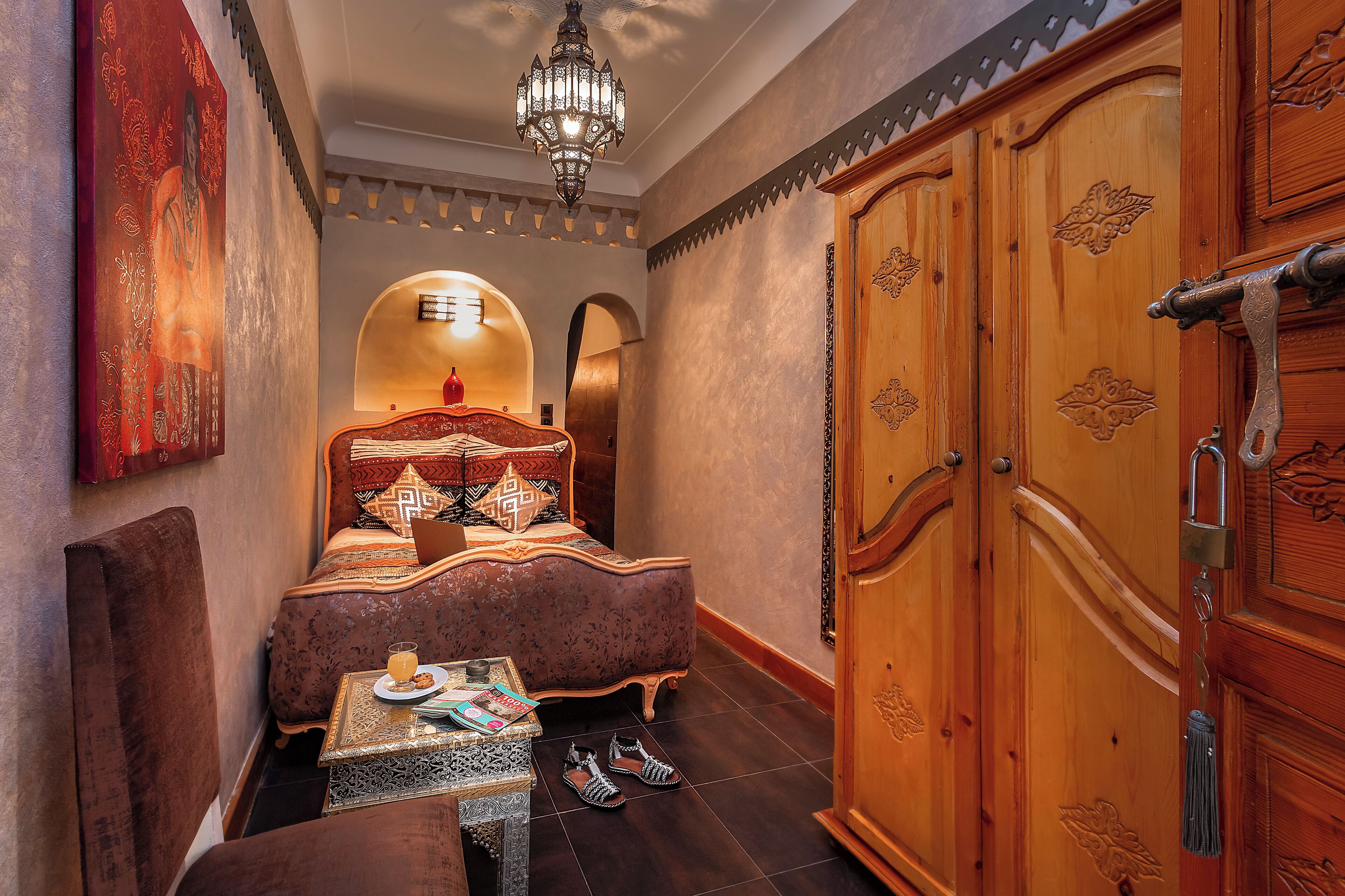 Riad Rodaina