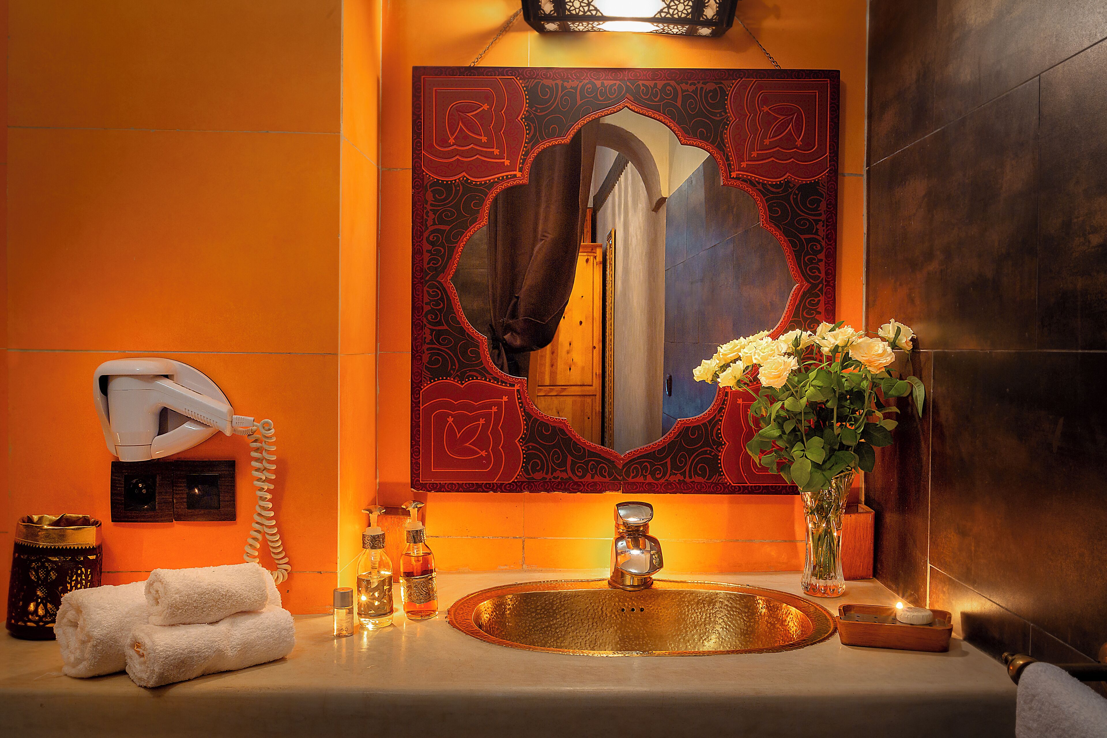 Riad Rodaina