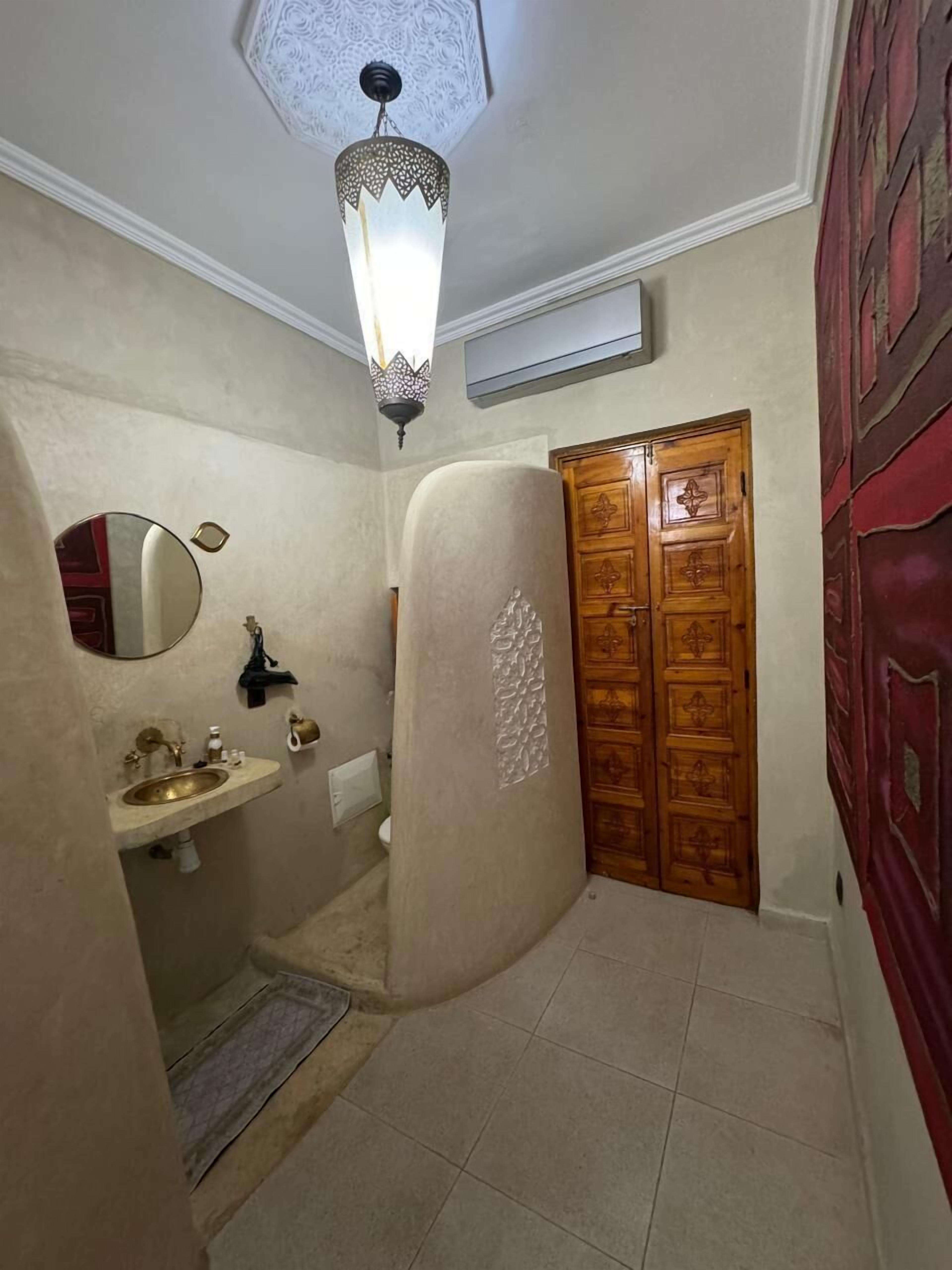 Riad Rodaina