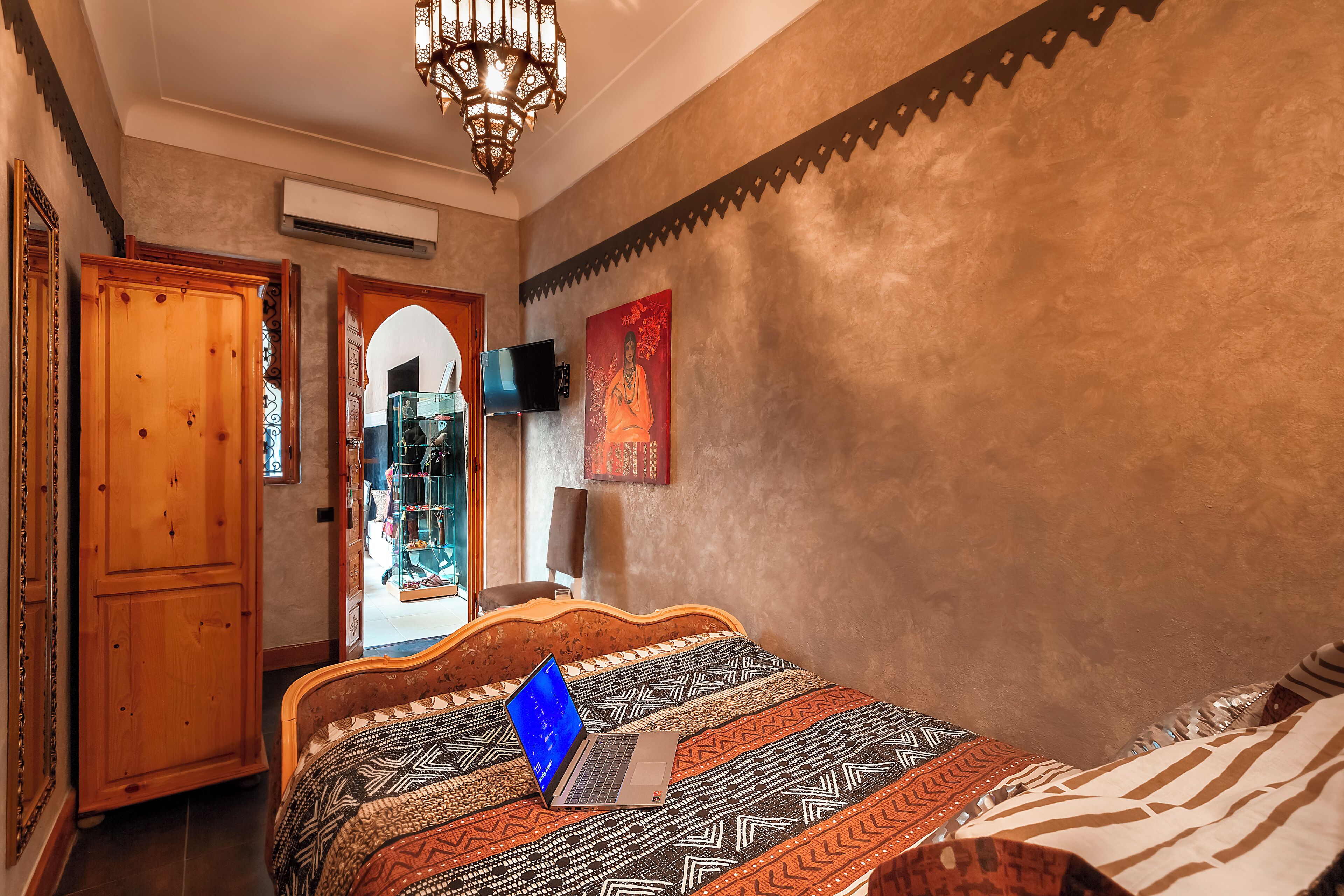 Riad Rodaina