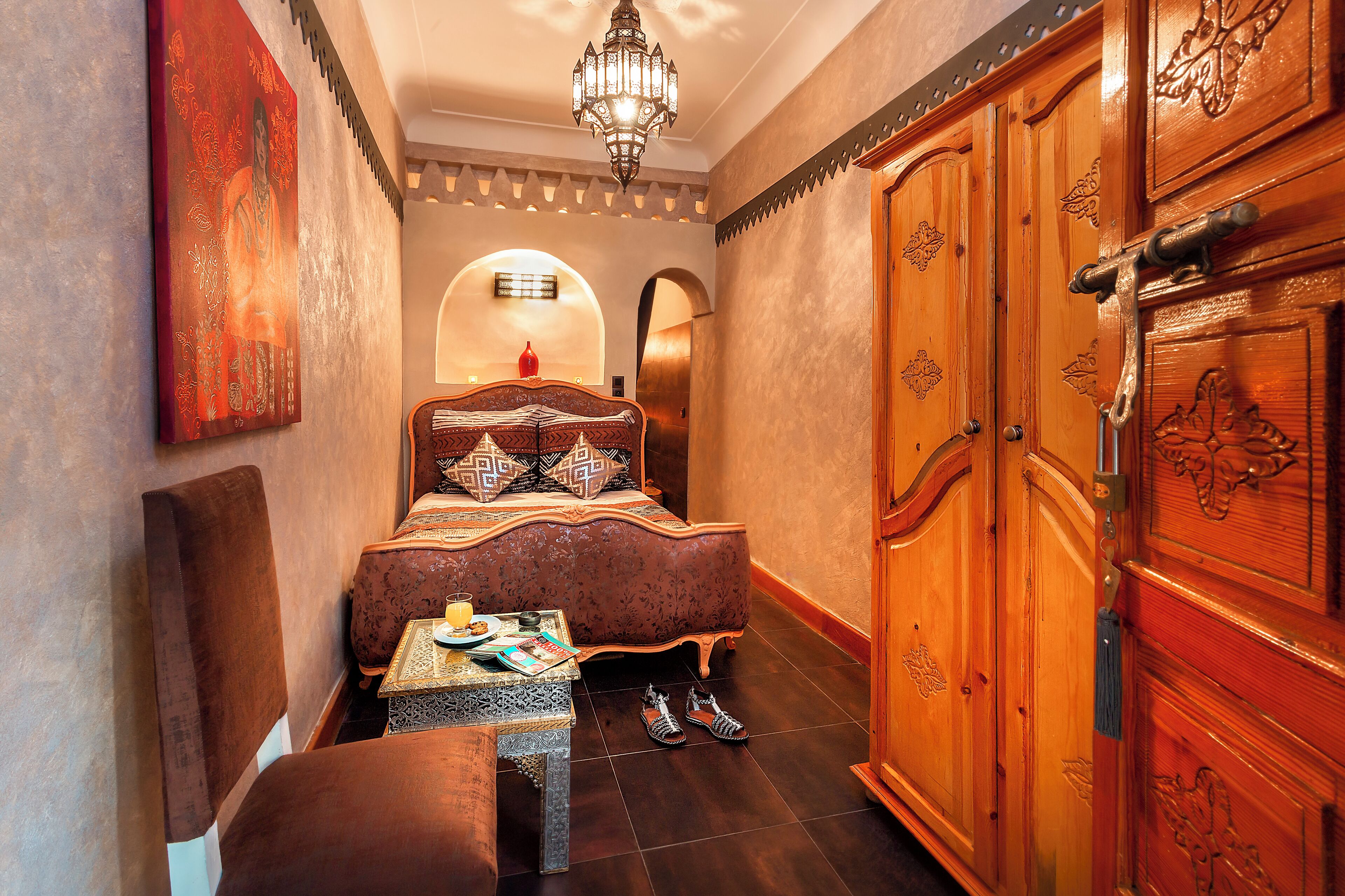 Riad Rodaina