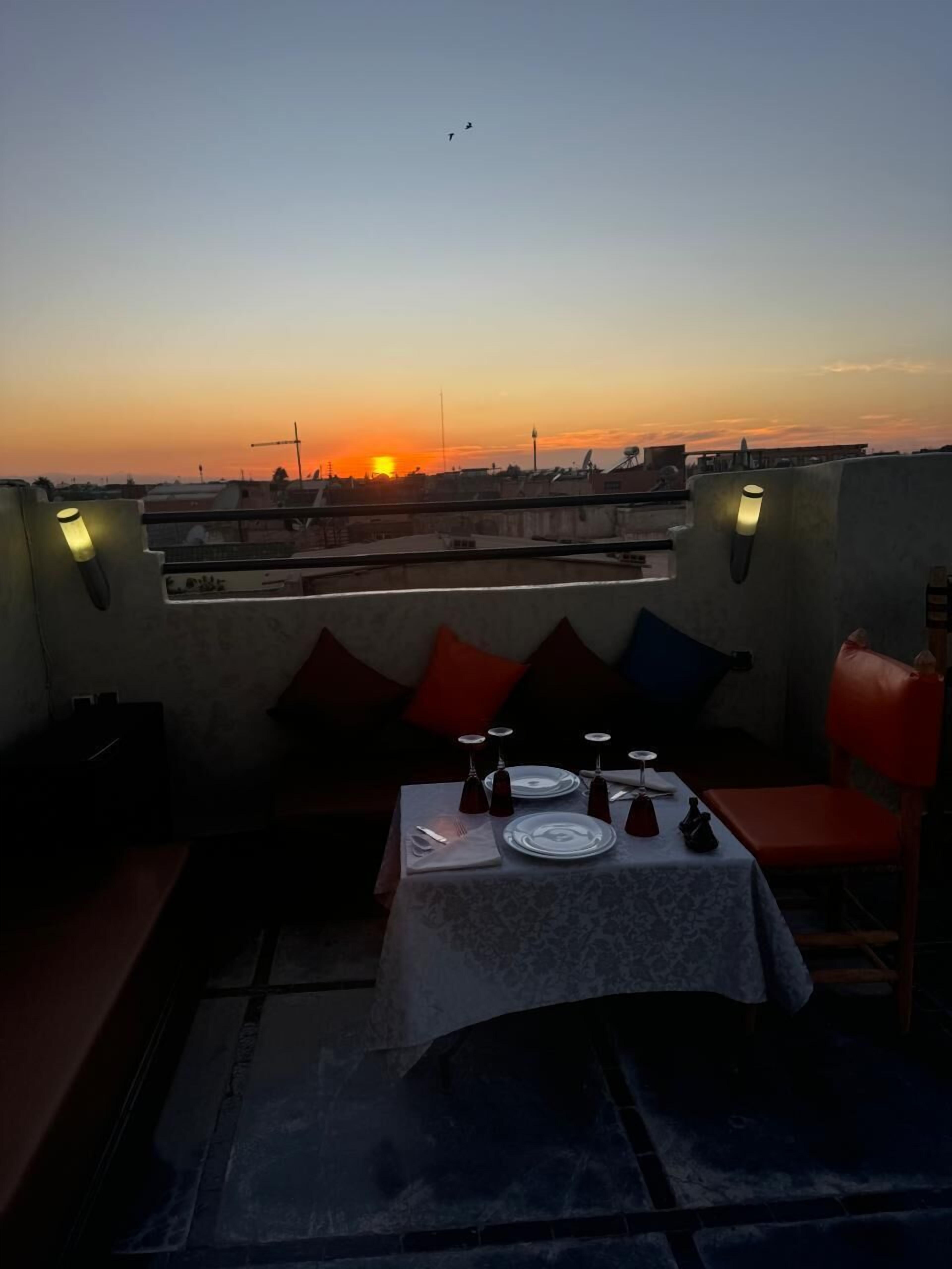 Riad Rodaina