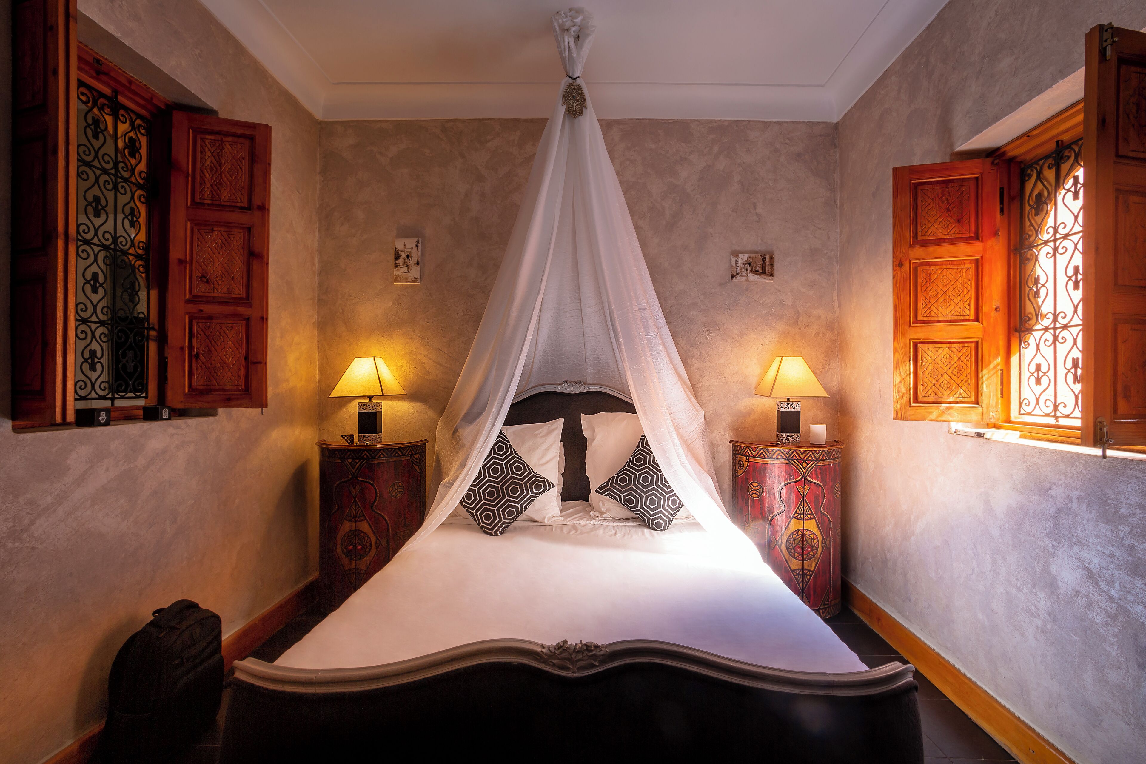 Riad Rodaina
