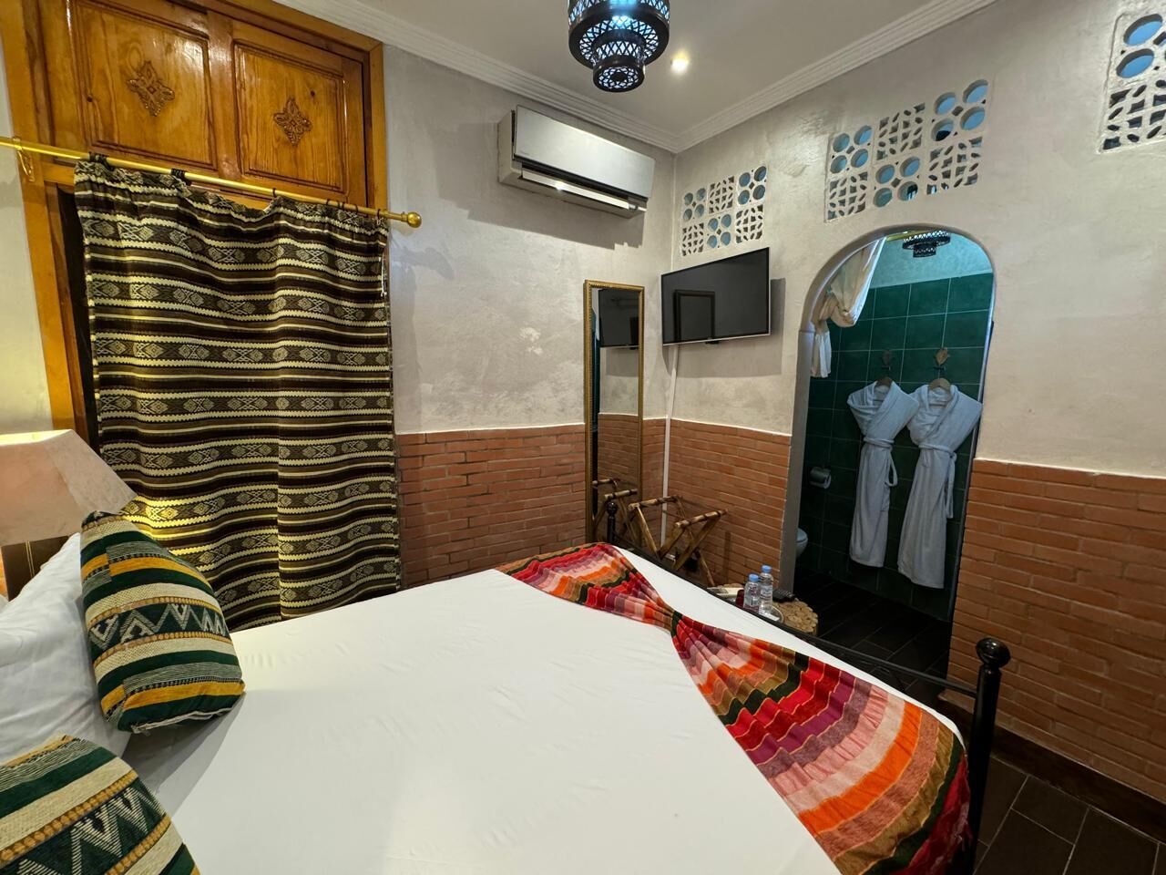 Riad Rodaina
