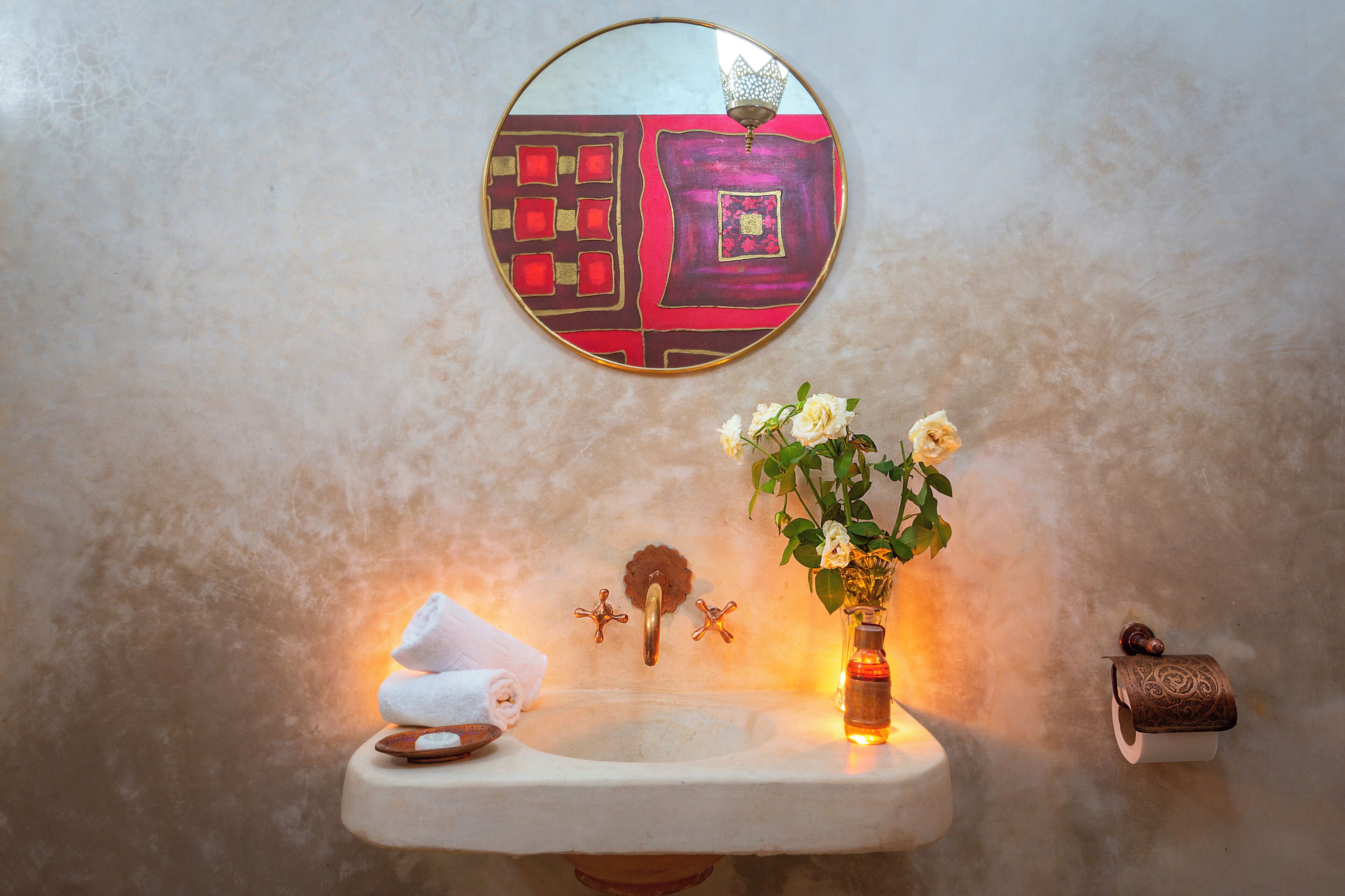 Riad Rodaina