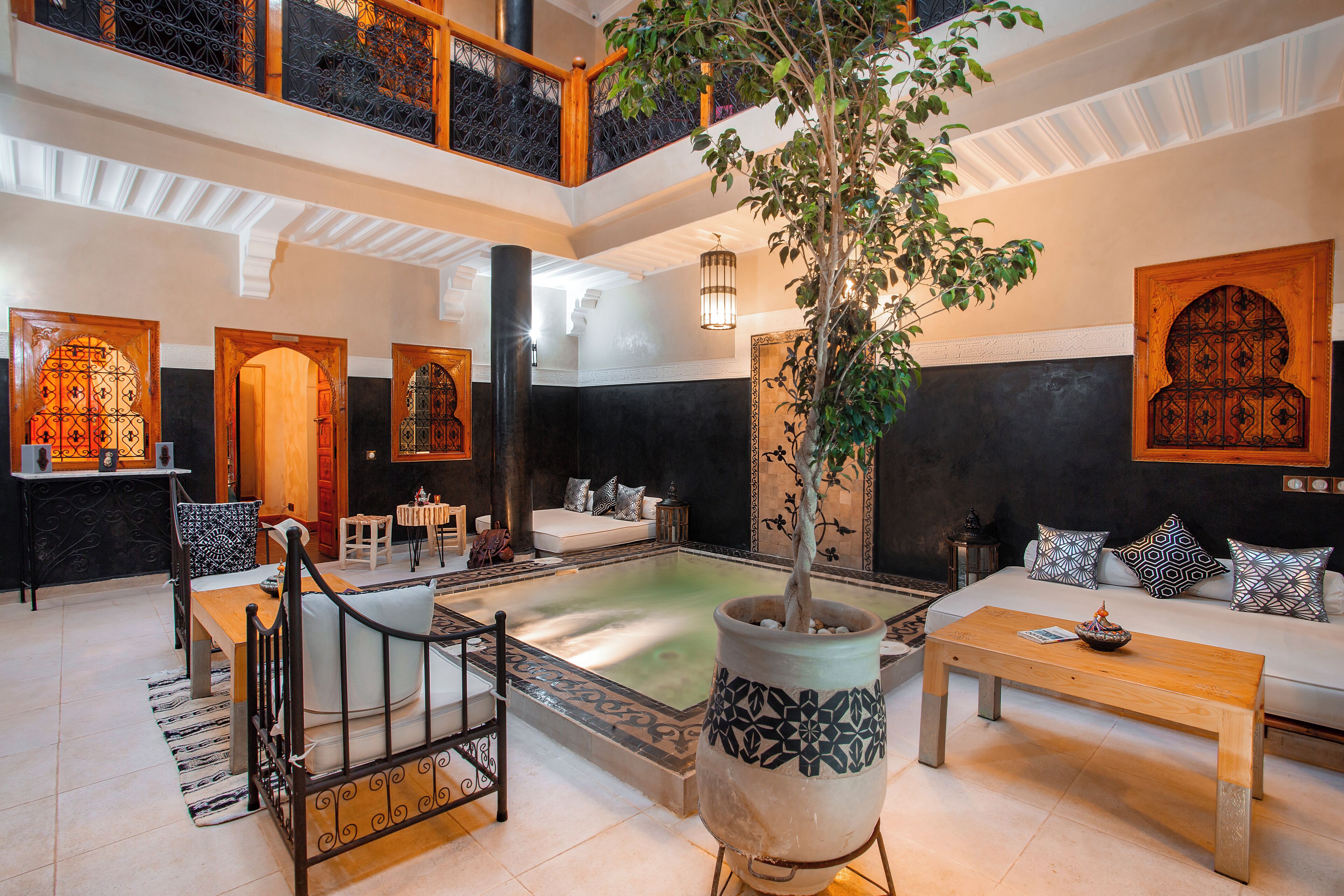 Riad Rodaina