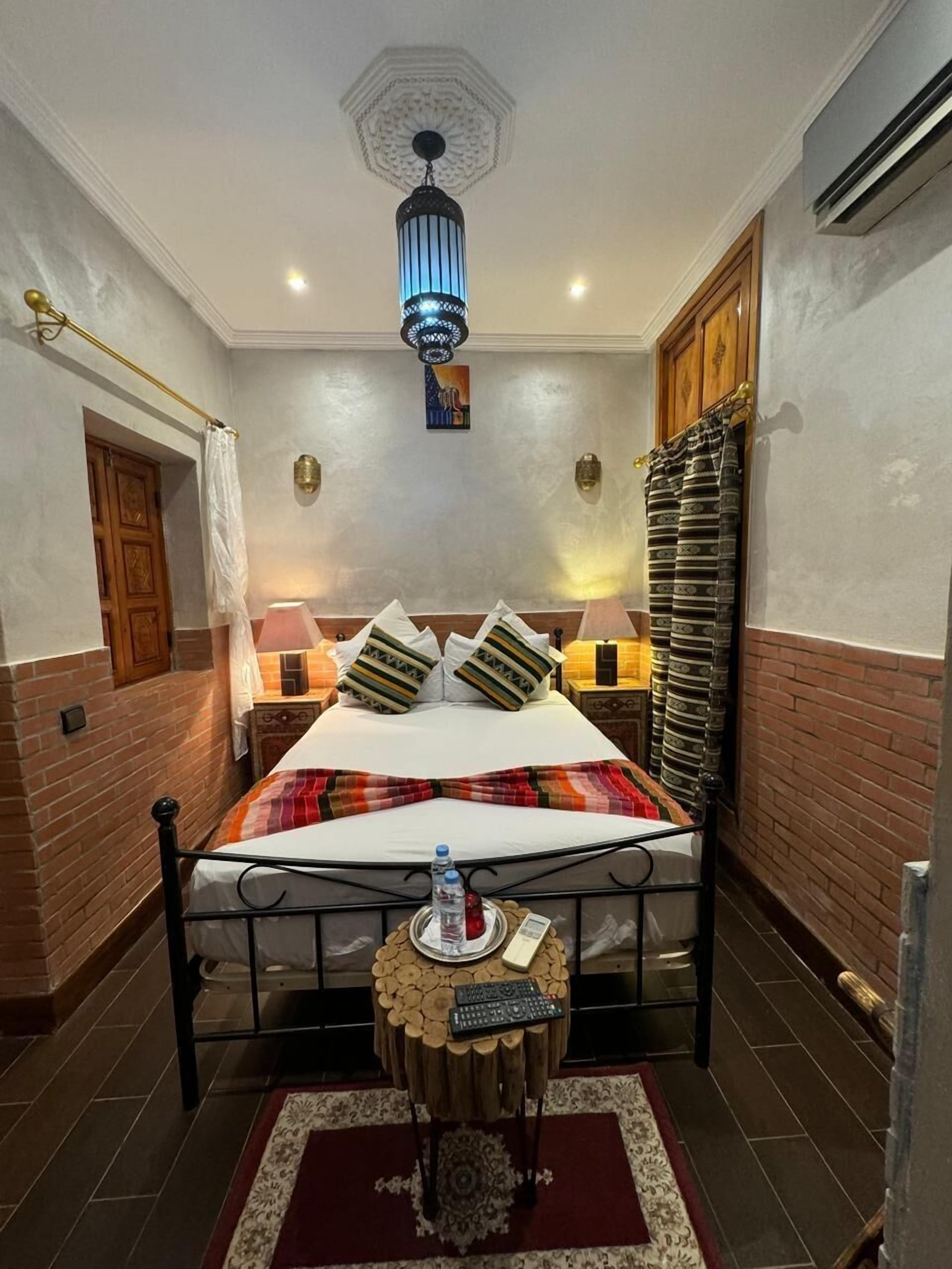 Riad Rodaina