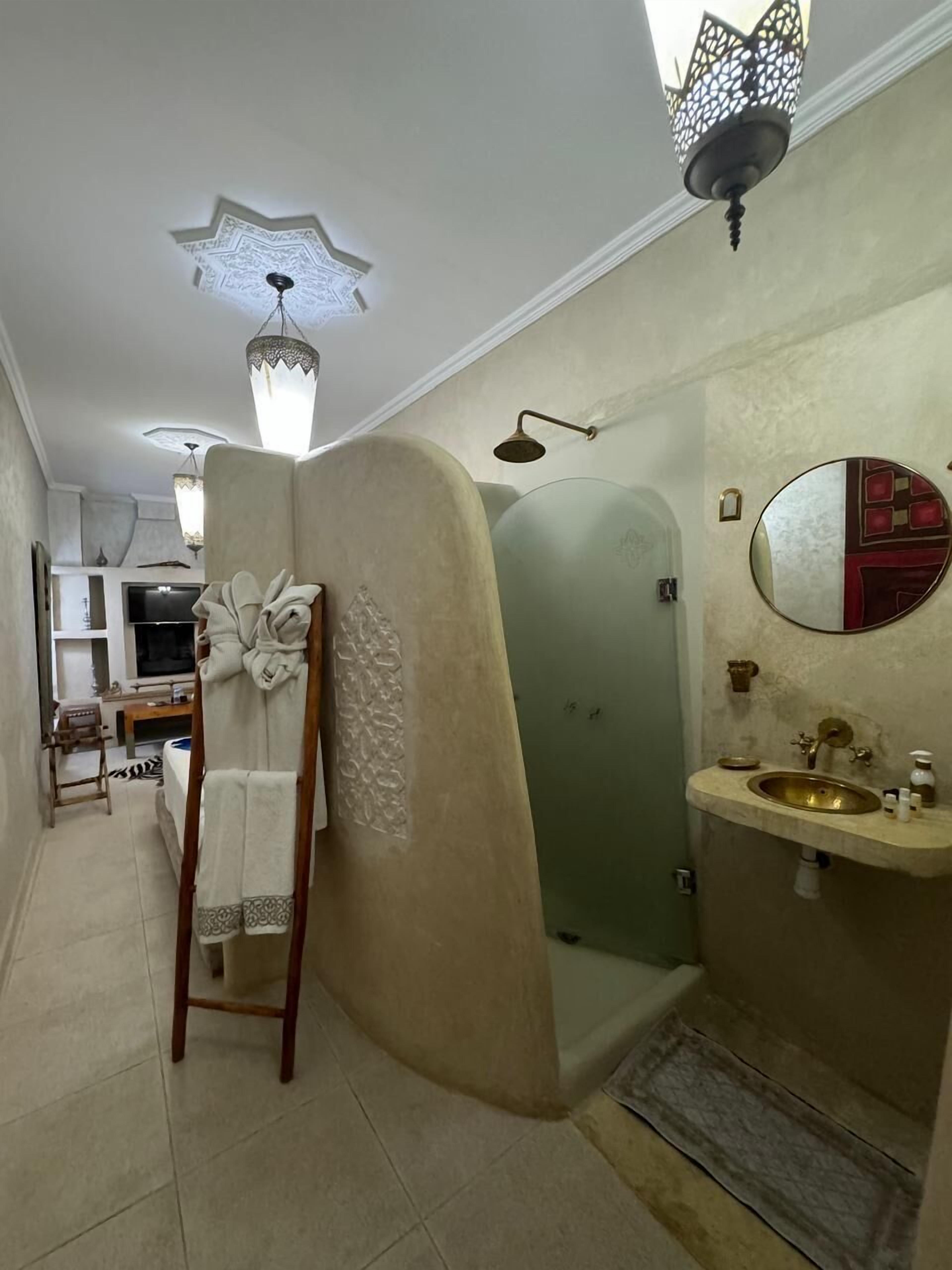 Riad Rodaina