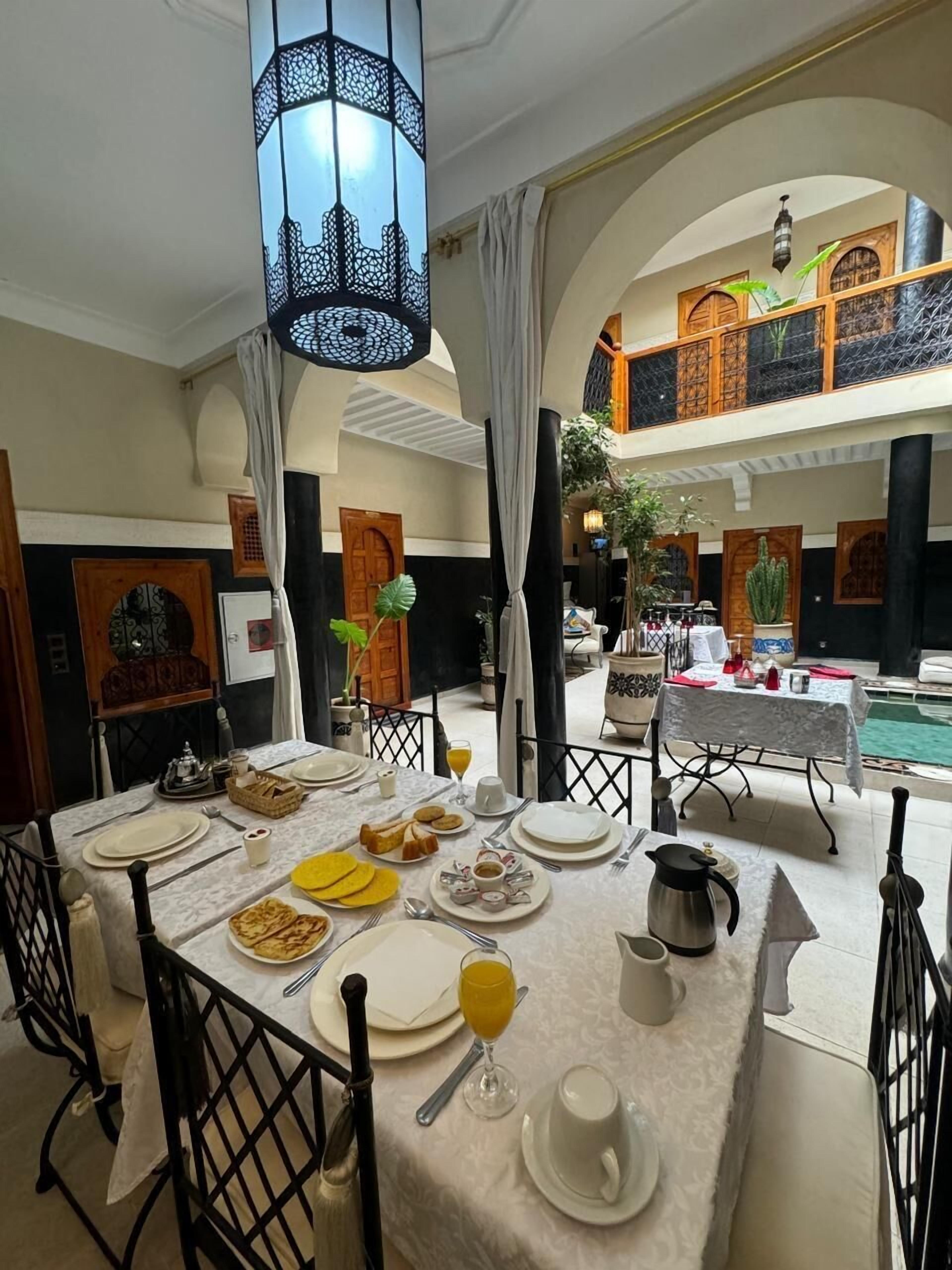Riad Rodaina