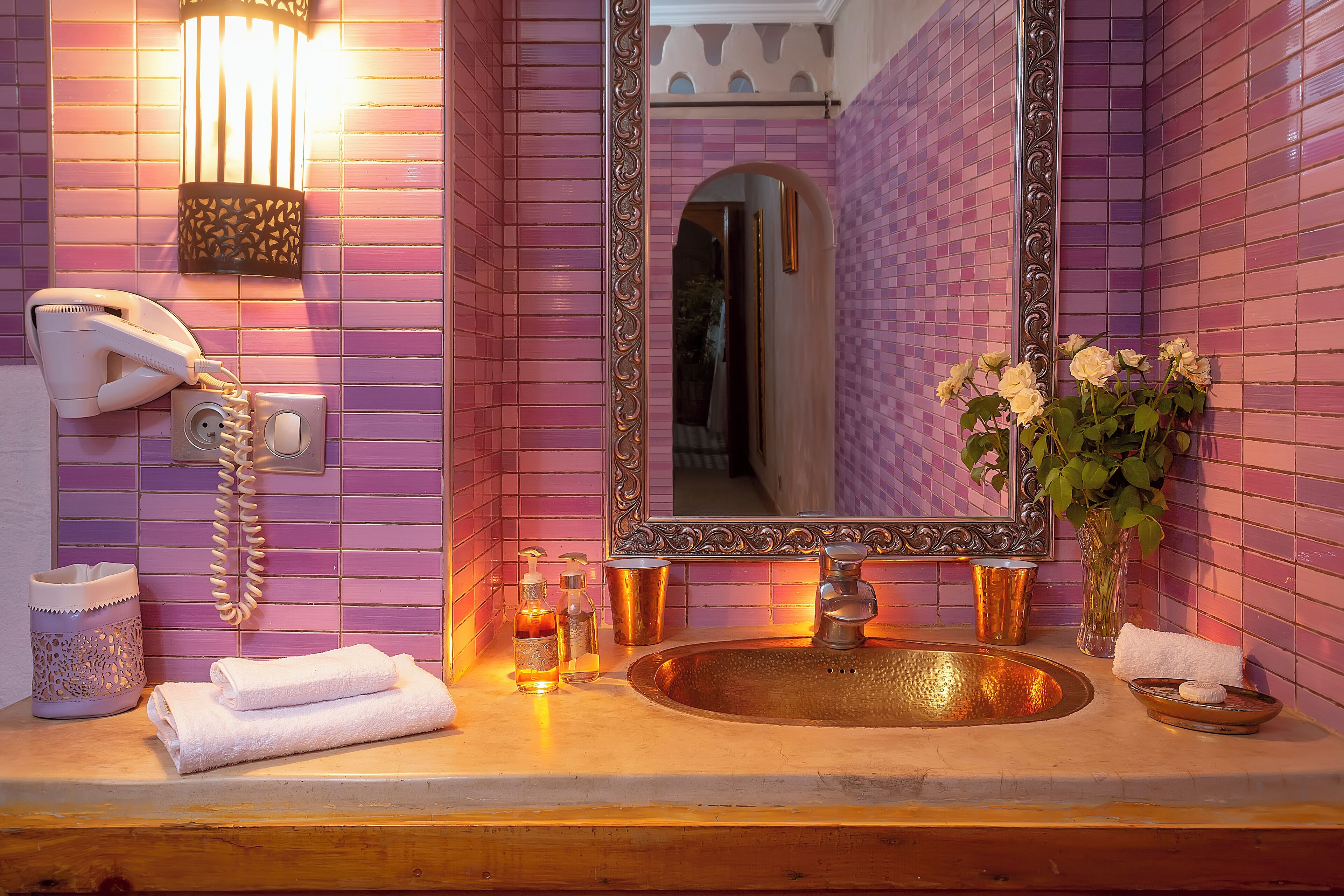 Riad Rodaina