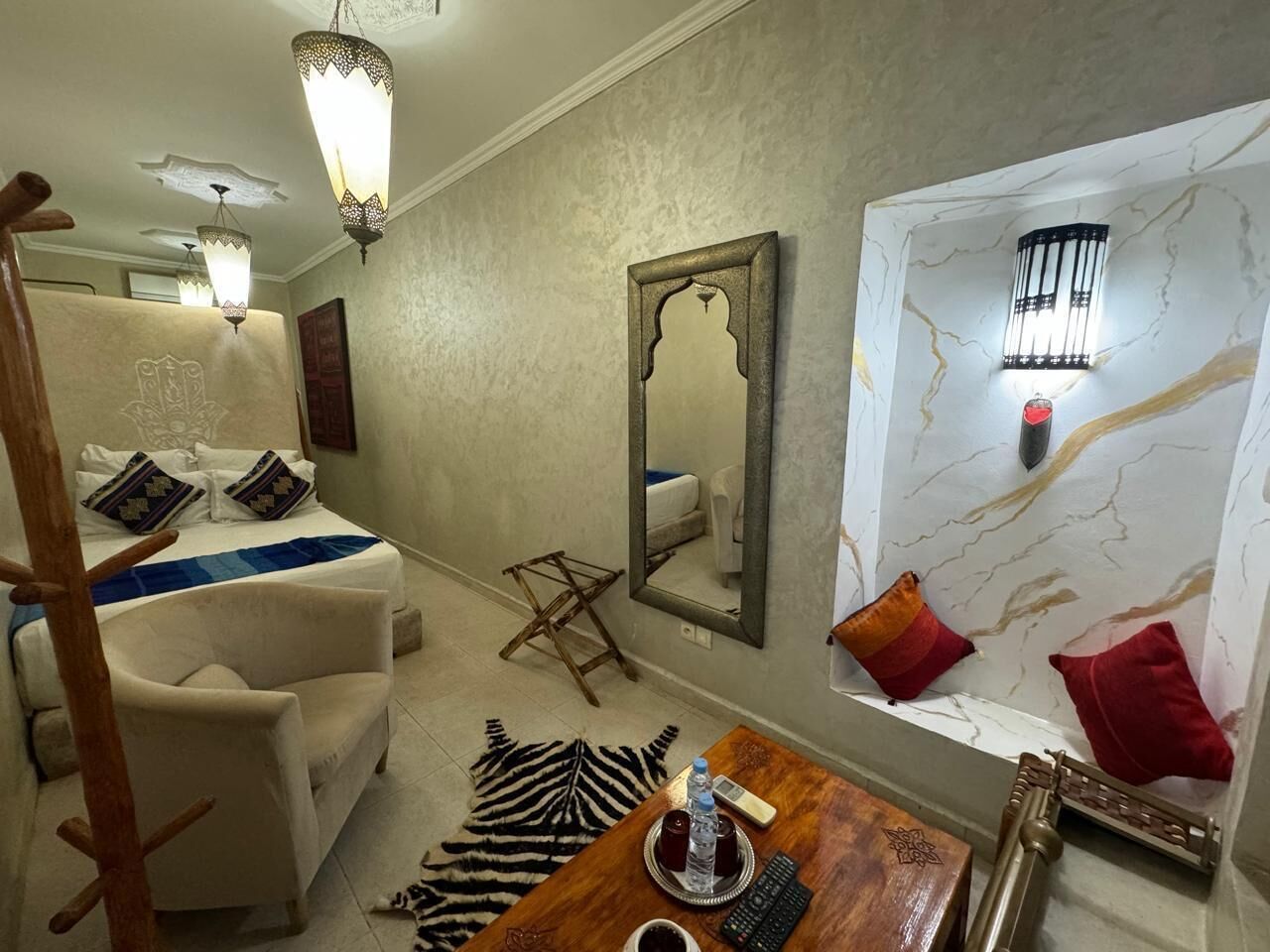 Riad Rodaina