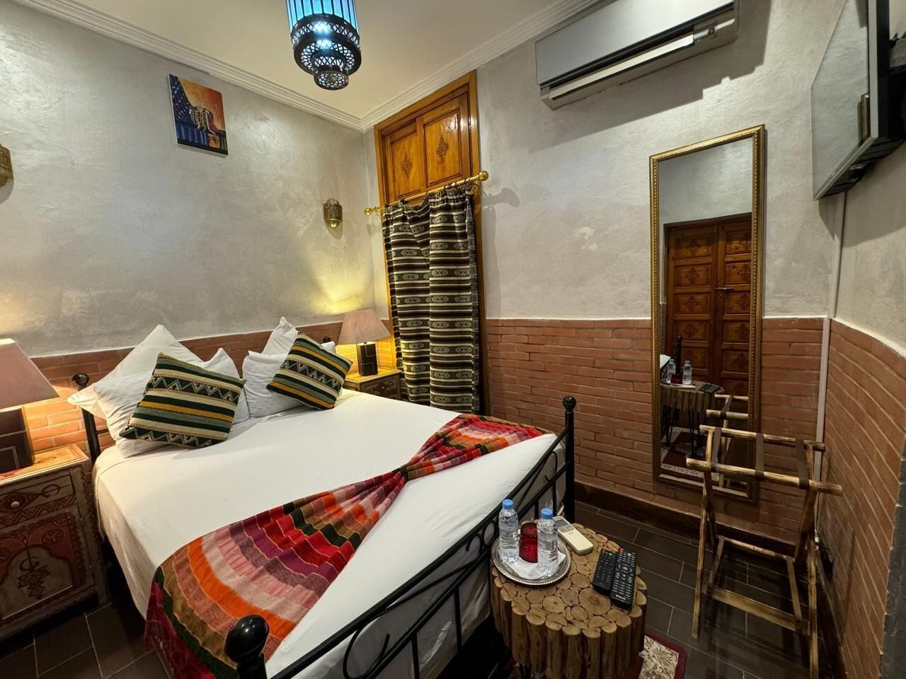 Riad Rodaina