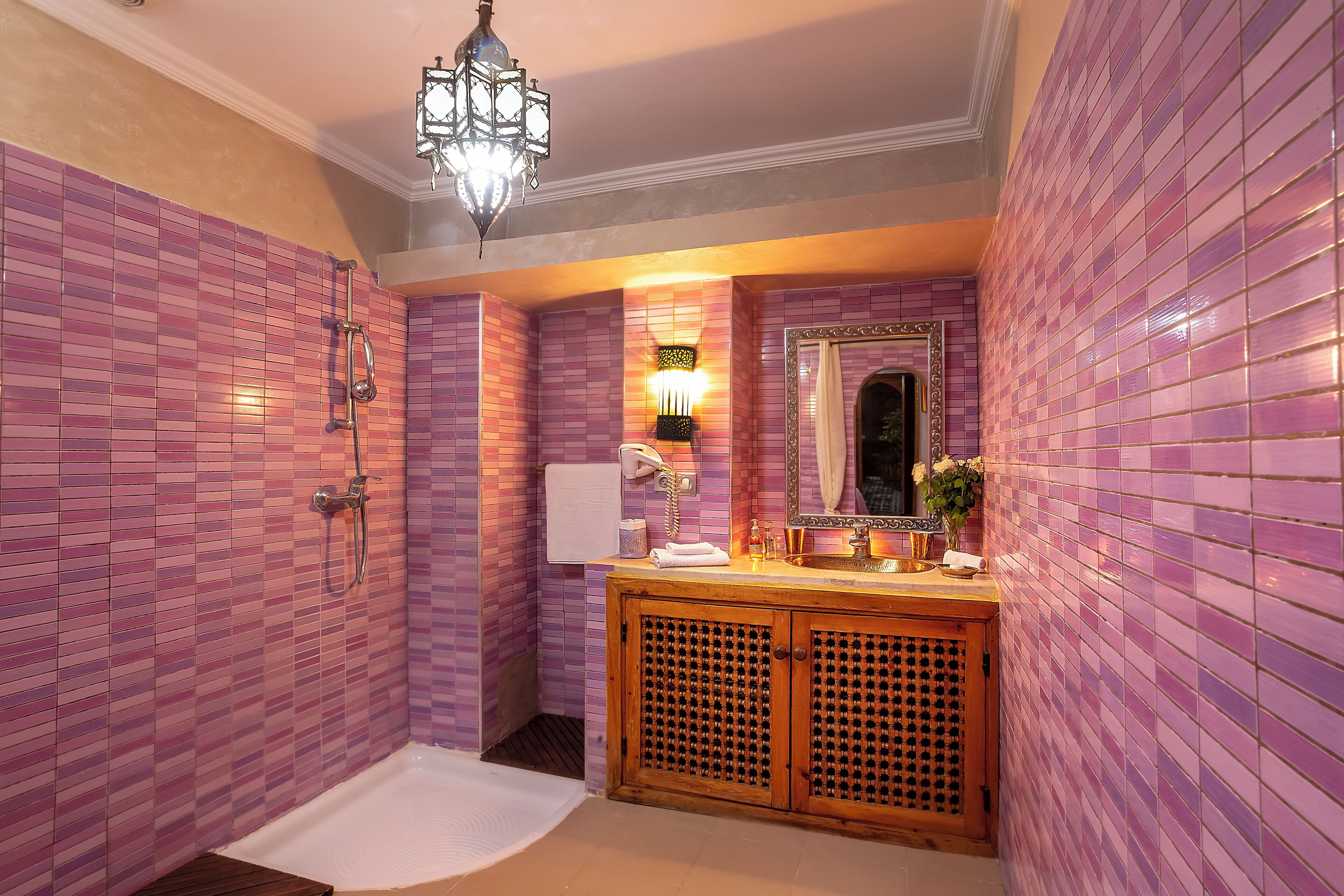 Riad Rodaina