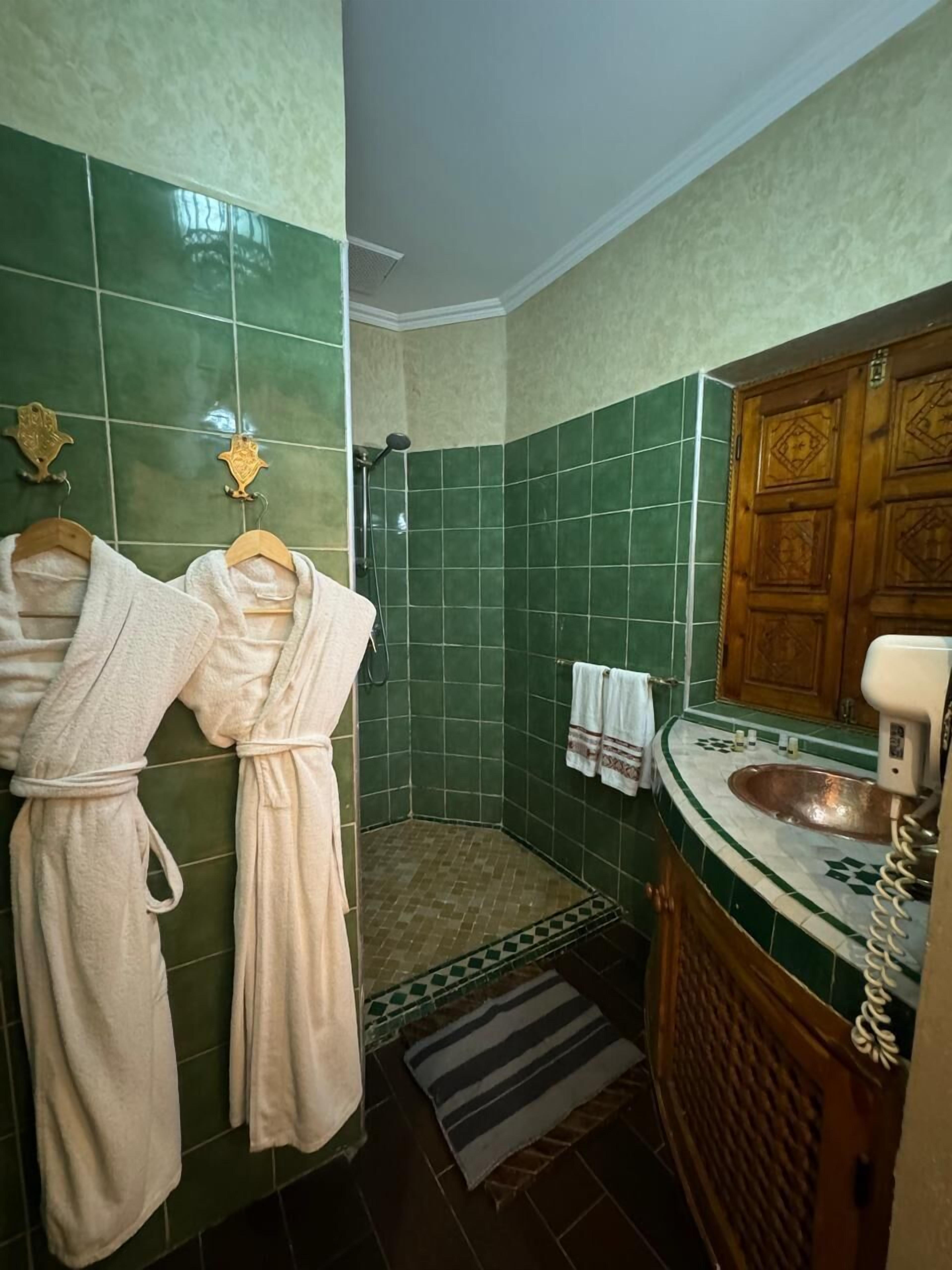 Riad Rodaina
