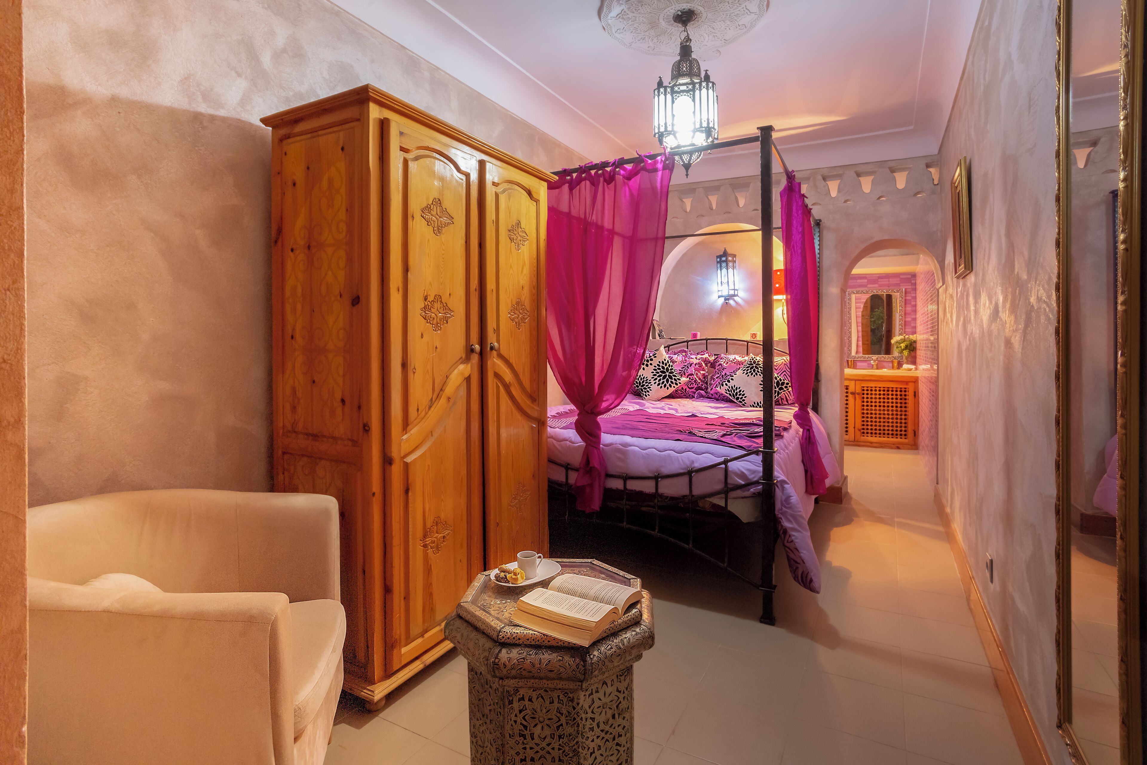 Riad Rodaina