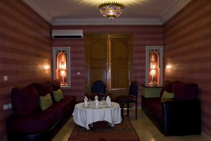 Riad Roukaya