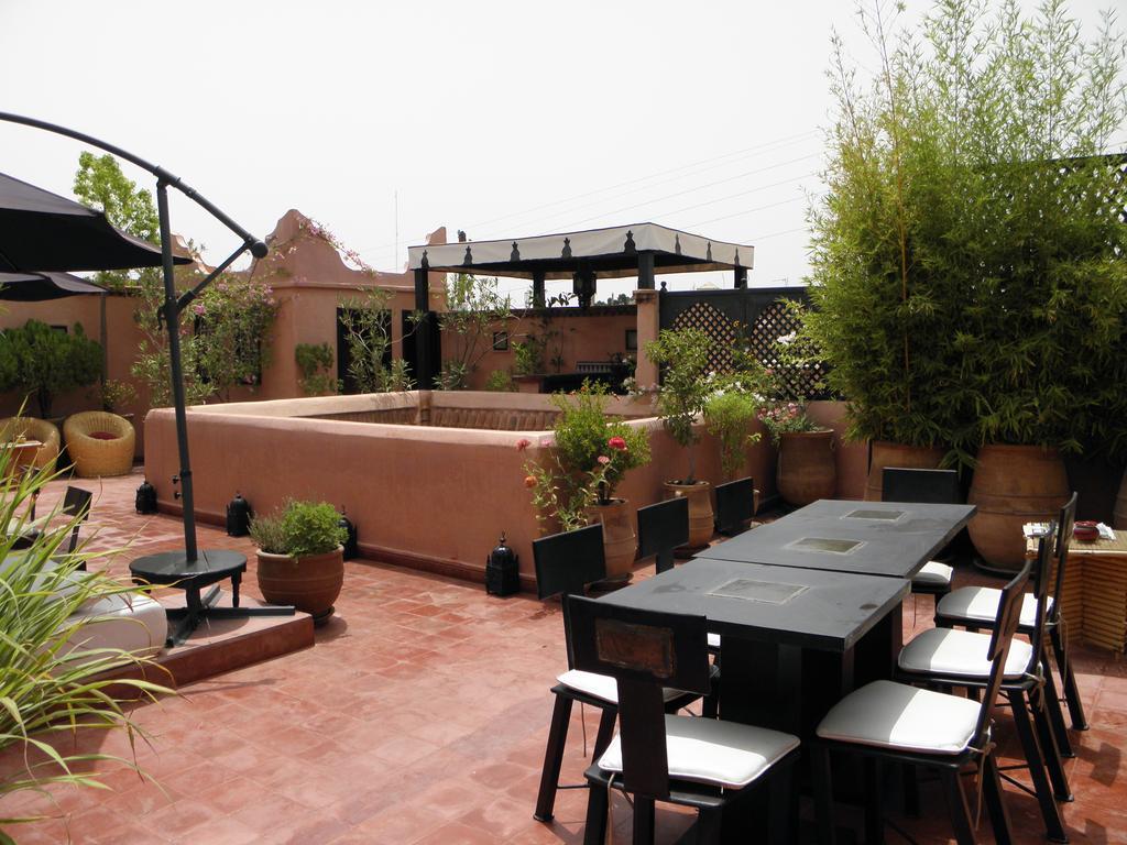 Riad Samsli