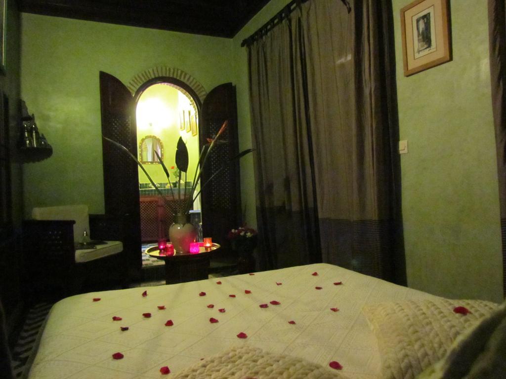 Riad Samsli