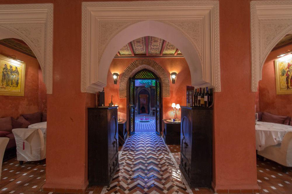 Riad Samsli
