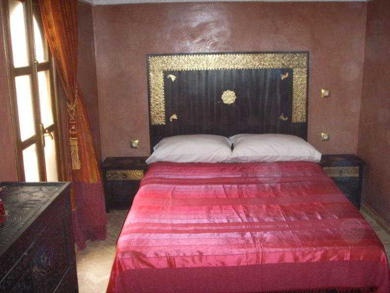 Riad Schanez
