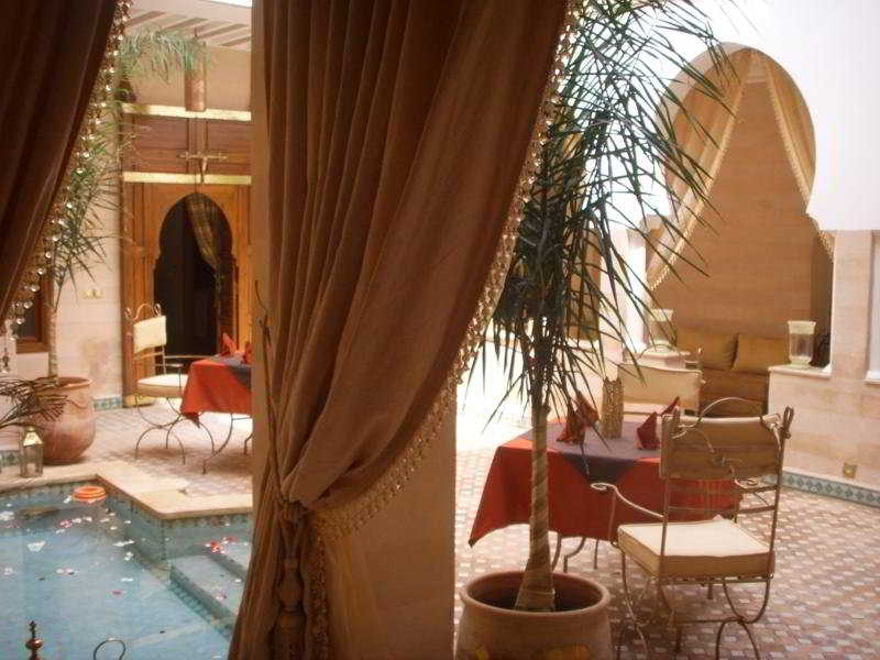 Riad Schanez