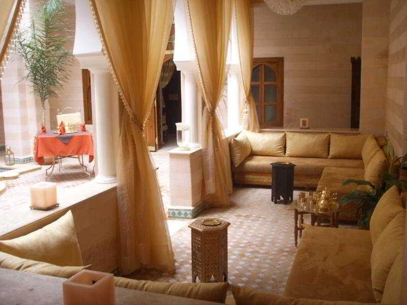 Riad Schanez