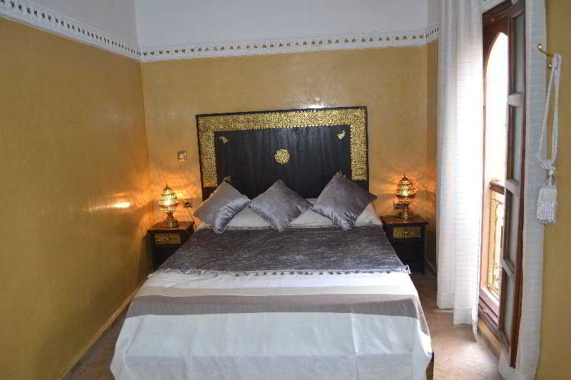 Riad Schanez