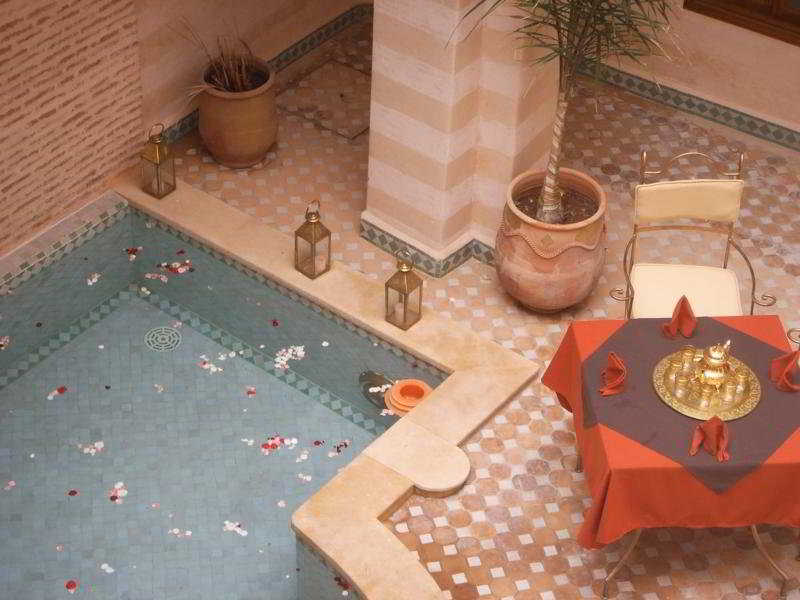 Riad Schanez