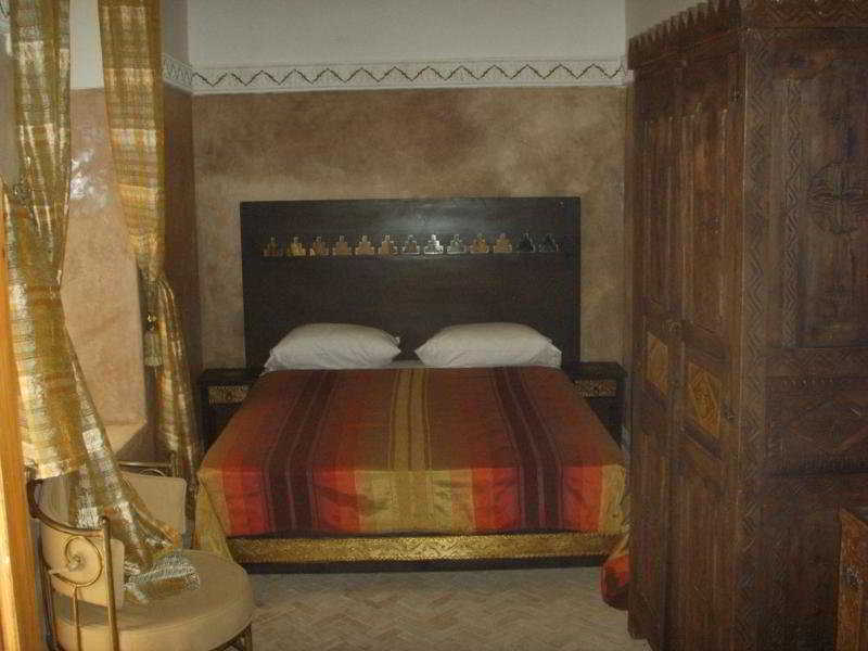 Riad Schanez