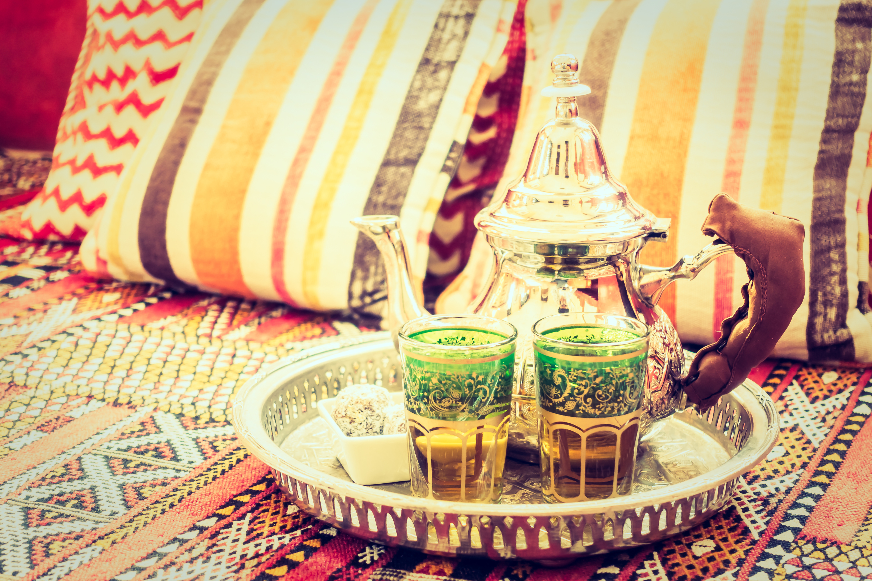 Riad Schanez