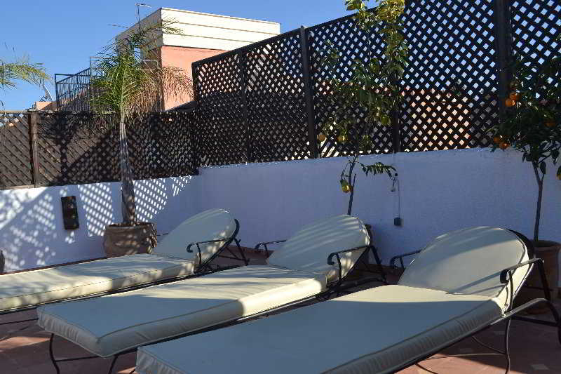 Riad Schanez