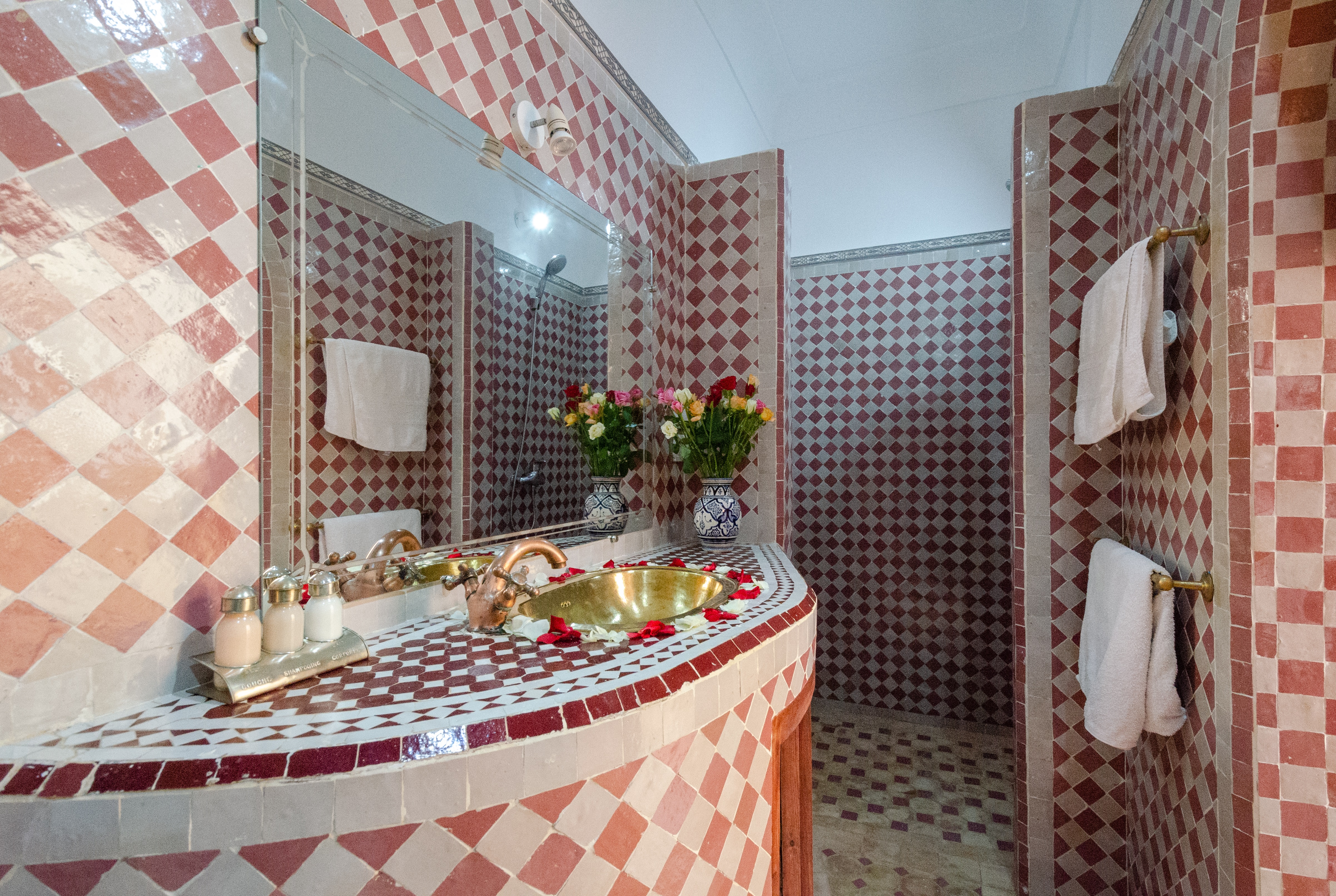 Riad Shaden