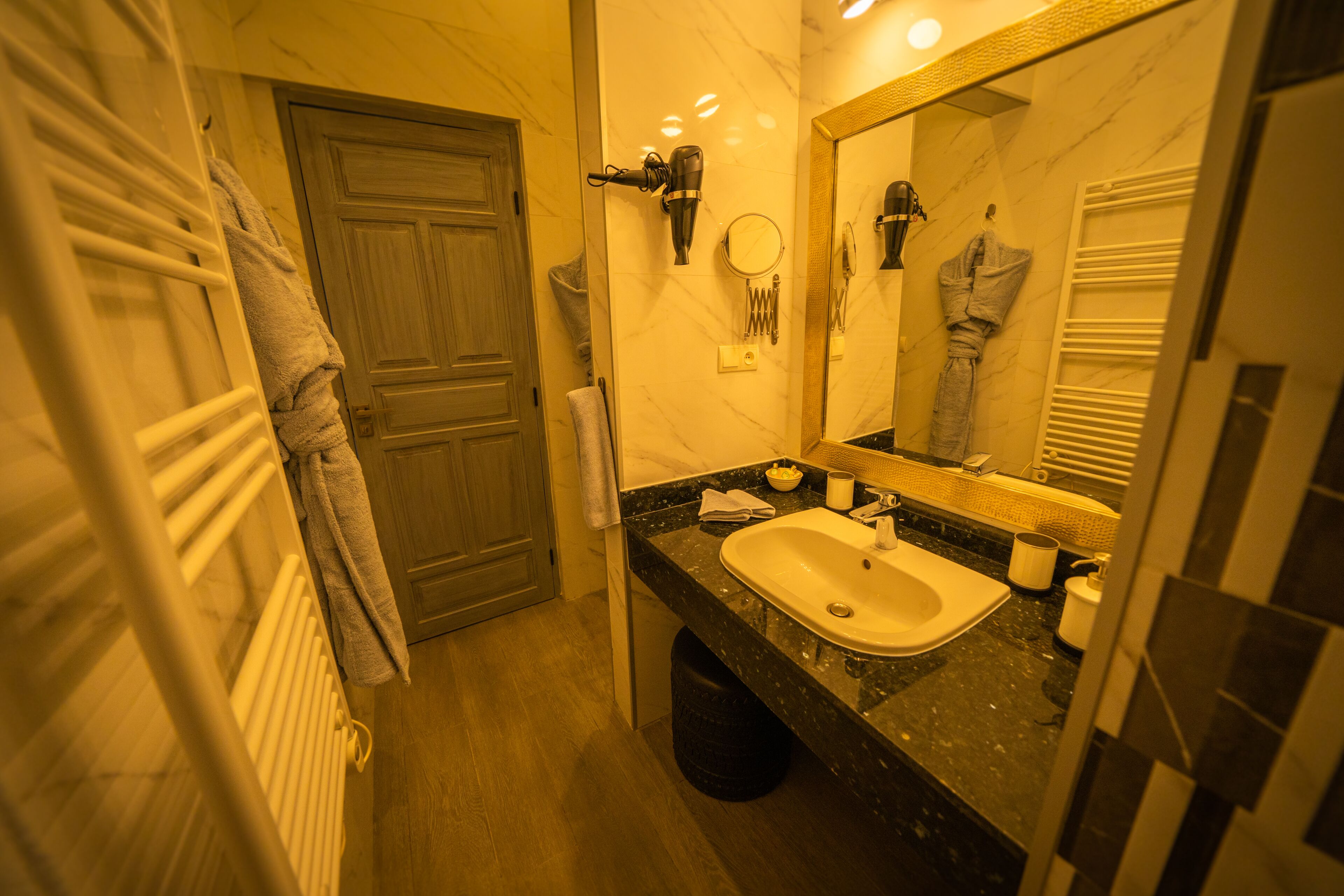 Riad Shanima & Spa