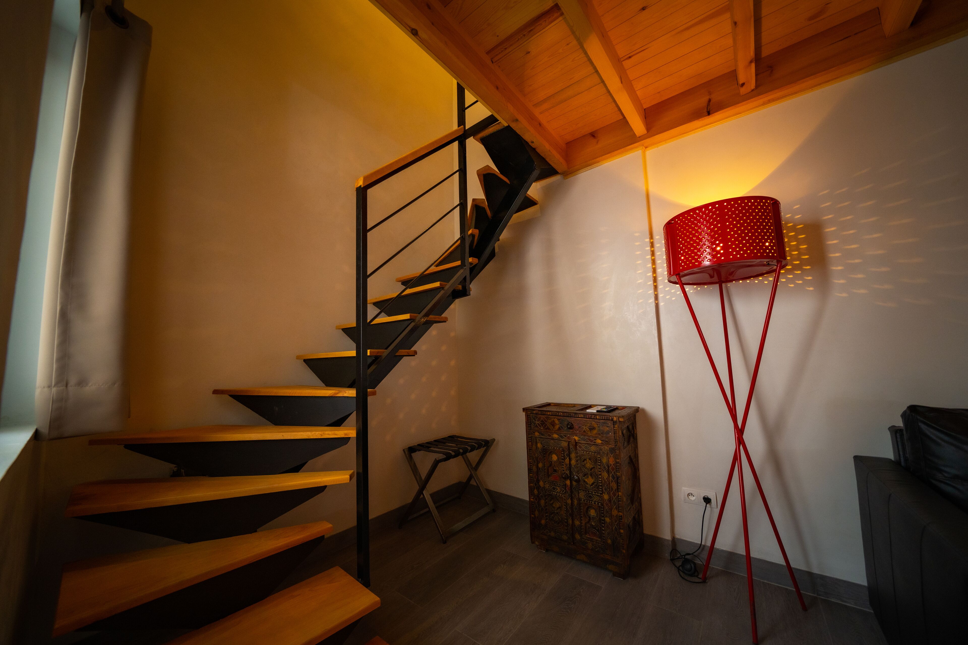 Riad Shanima & Spa