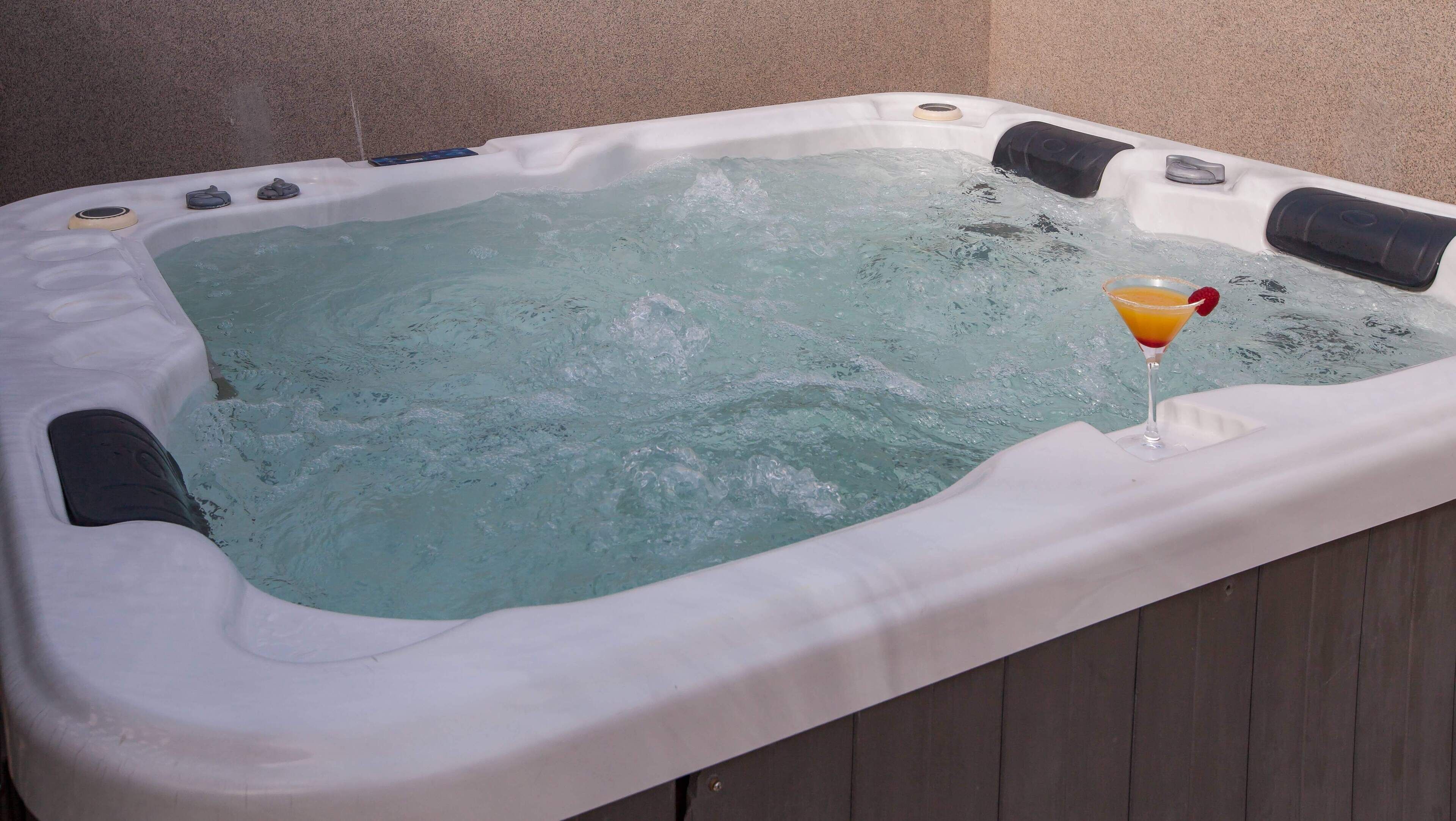 Riad Shanima & Spa