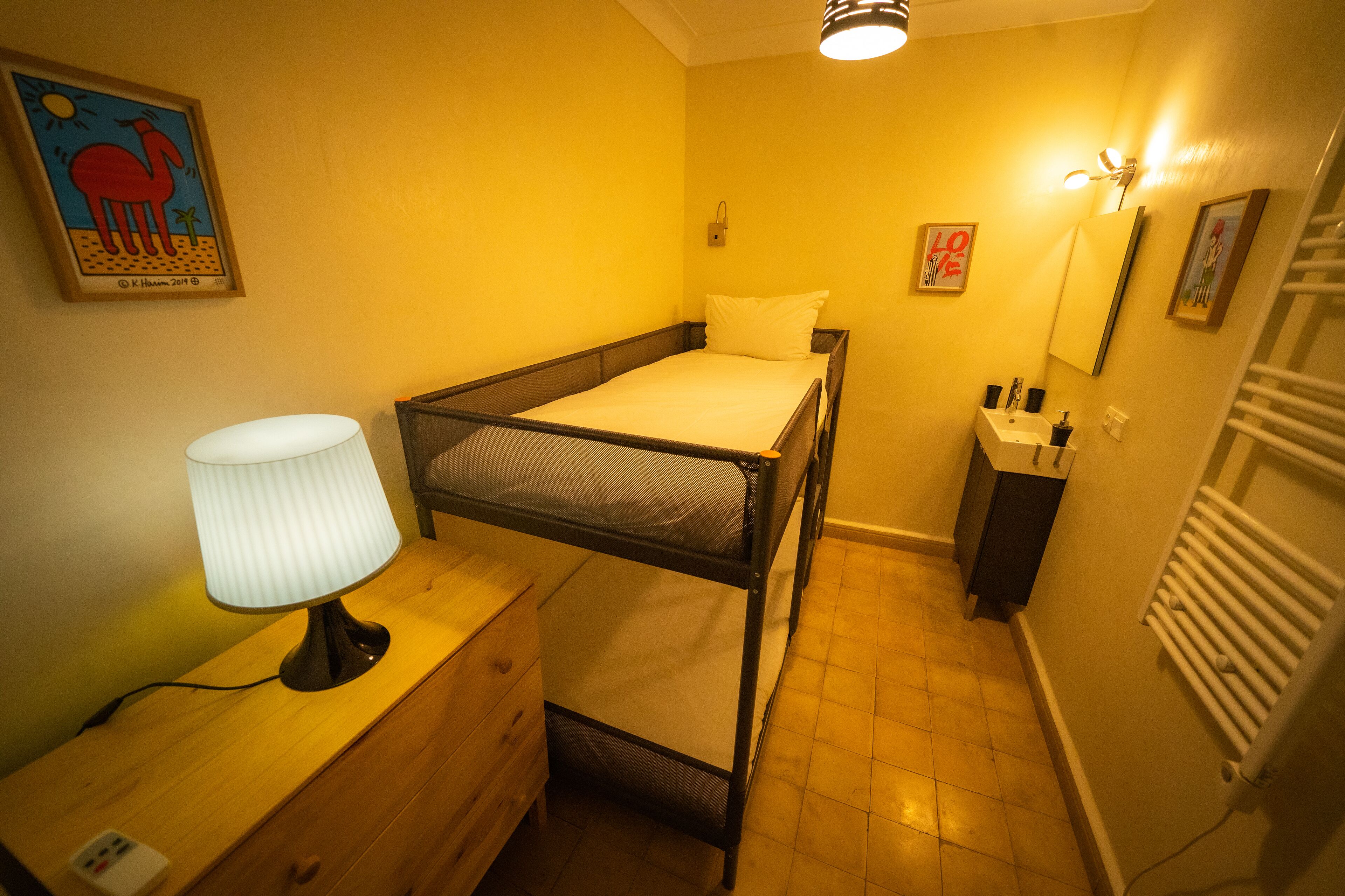 Riad Shanima & Spa