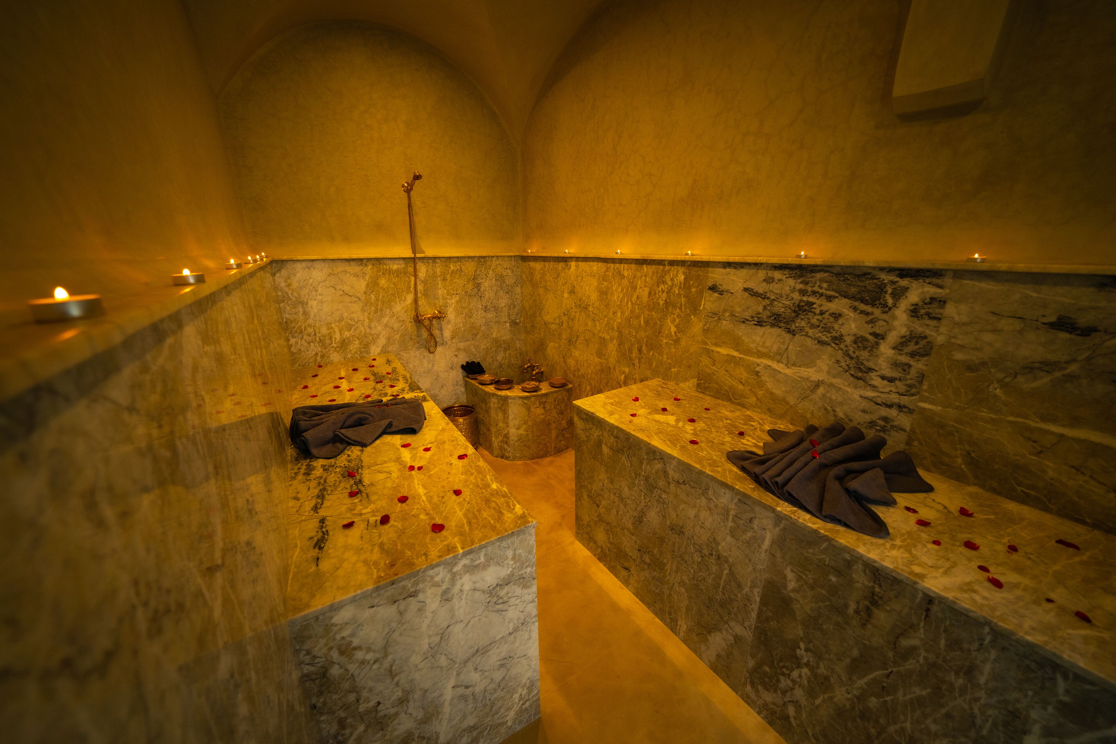 Riad Shanima & Spa