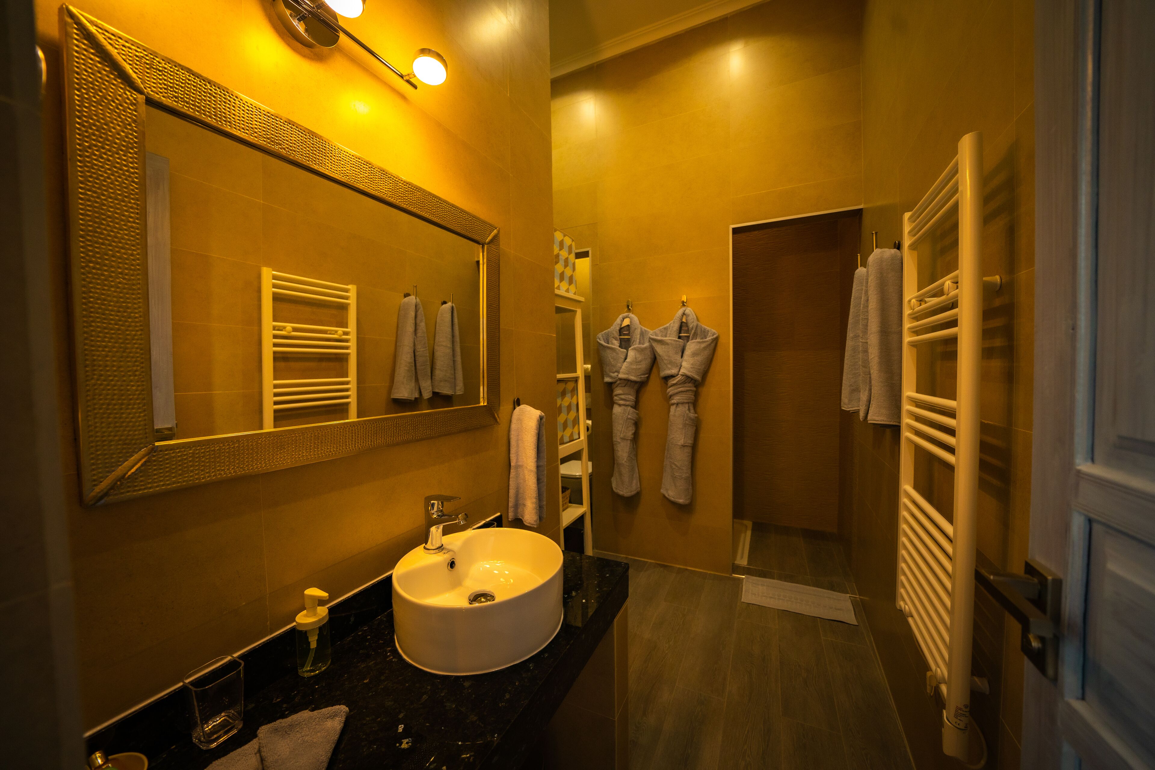 Riad Shanima & Spa