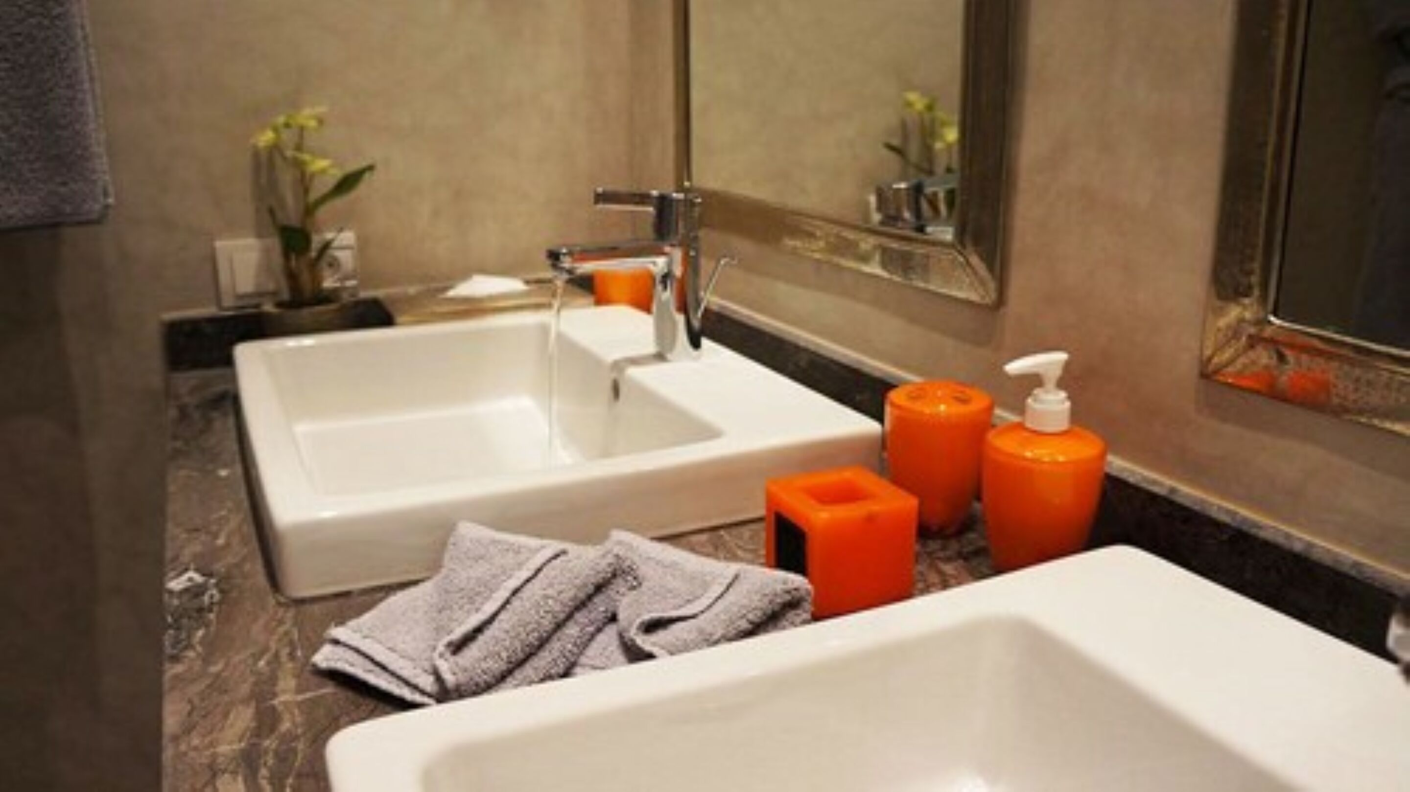 Riad Shanima & Spa